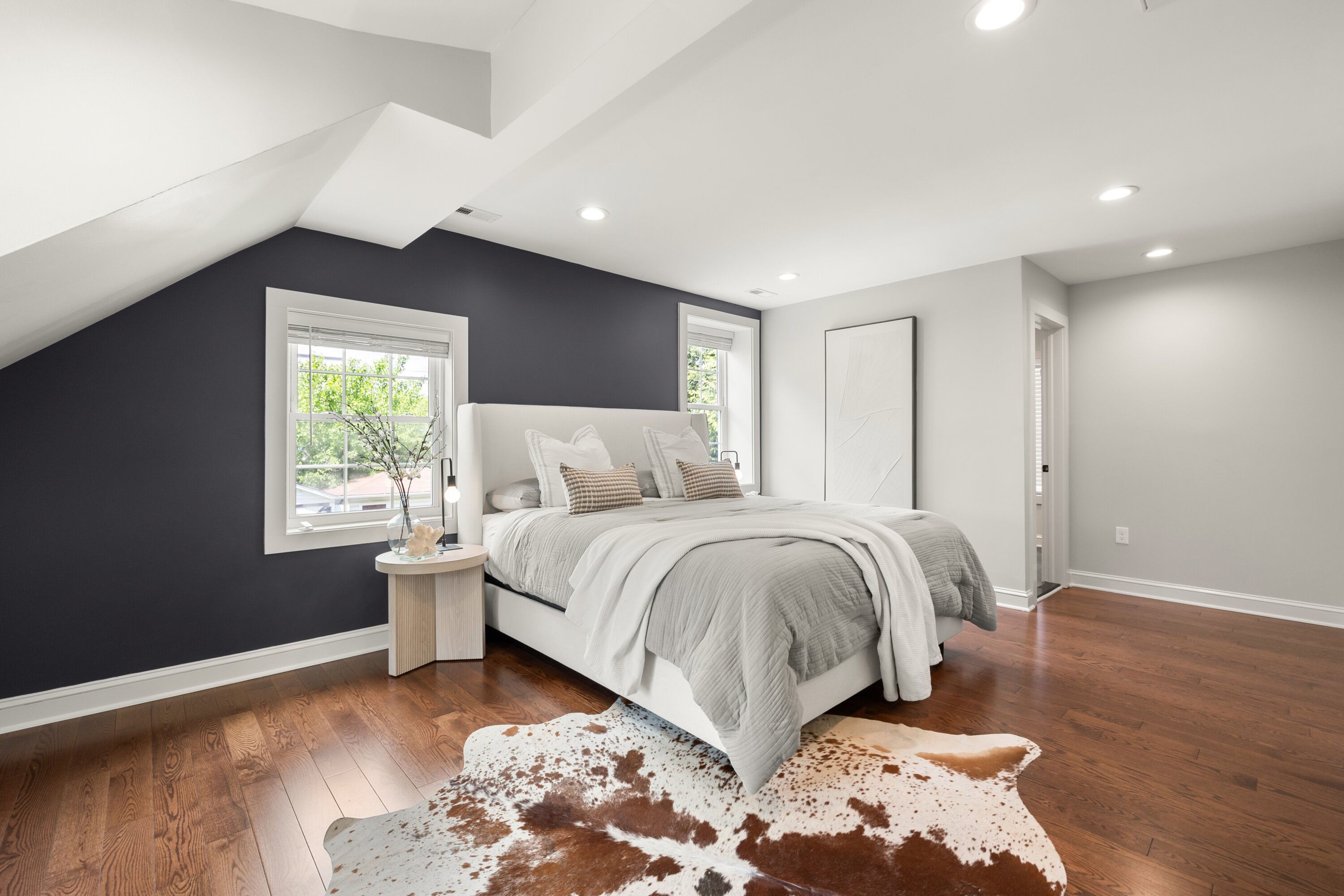3209 12th St S-0039 edit - Washingtonian