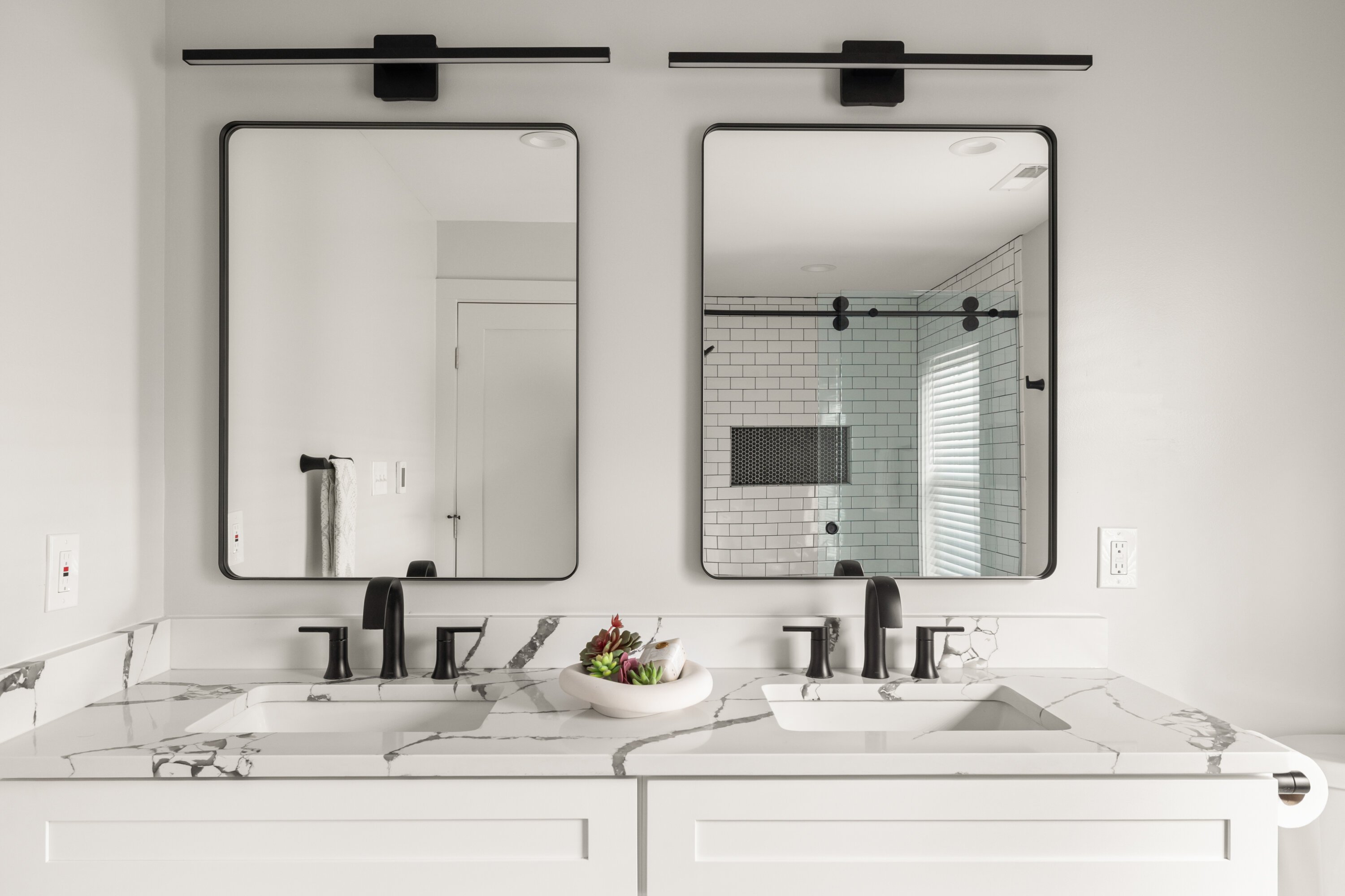 3209 12th St S-0047 - Washingtonian