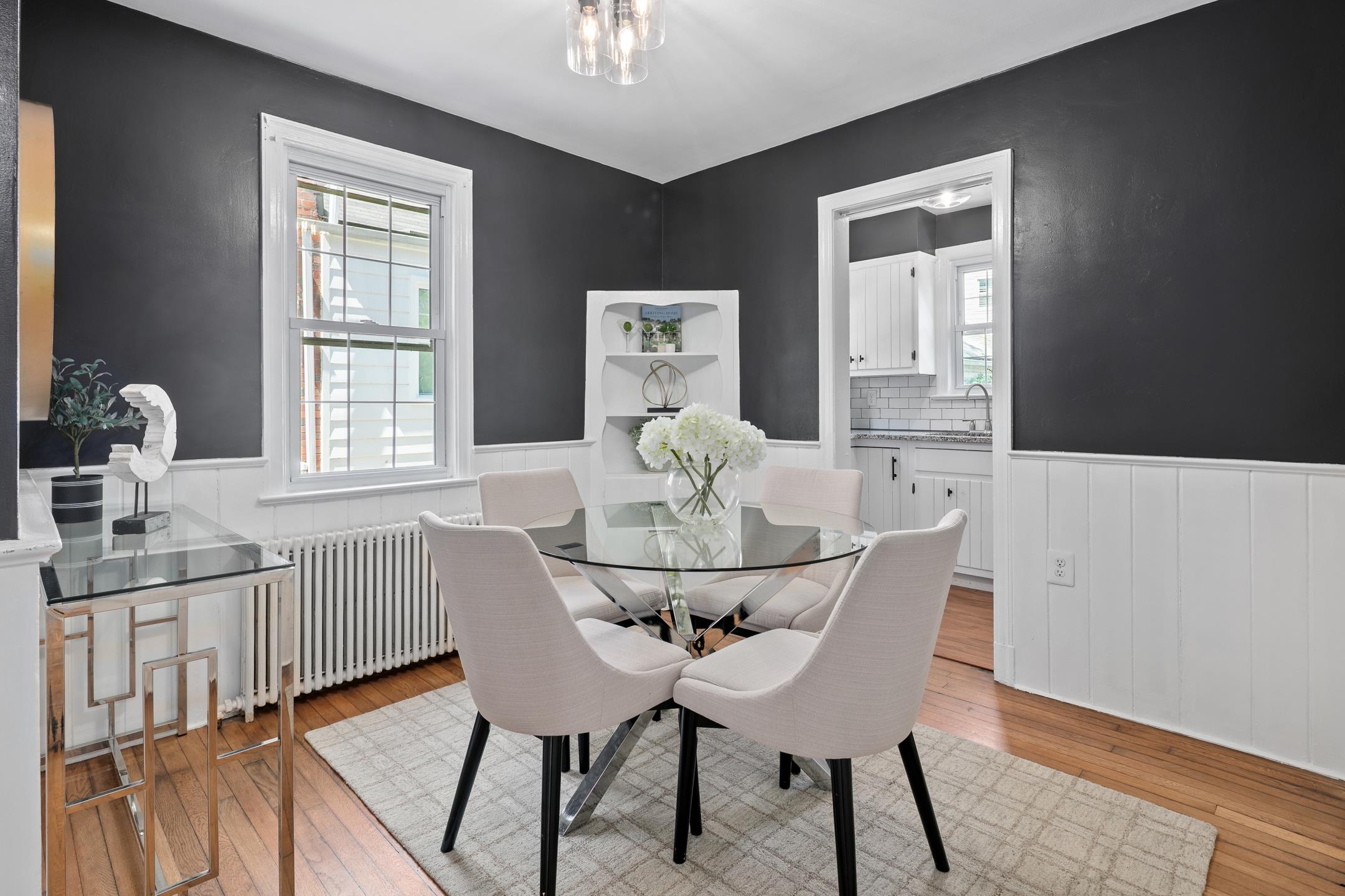 4723 24th Rd_DR - Washingtonian