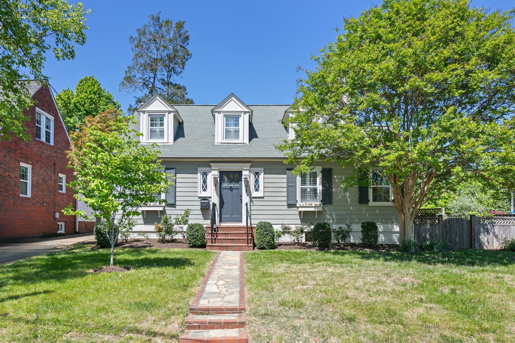4723 24th Rd_EXT FRONT - Washingtonian
