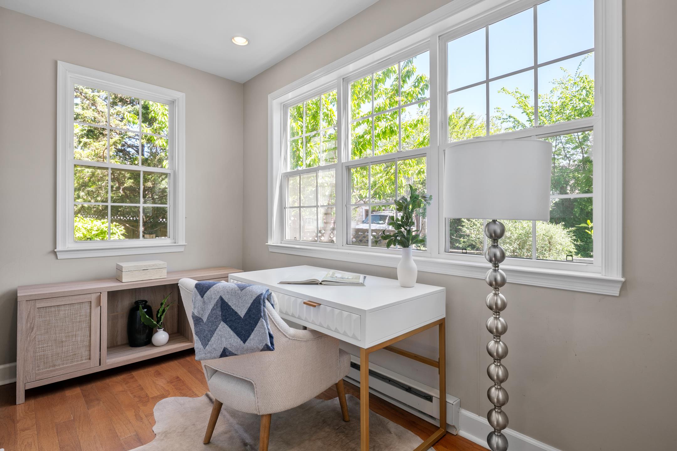 4723 24th Rd_sunroom - Washingtonian