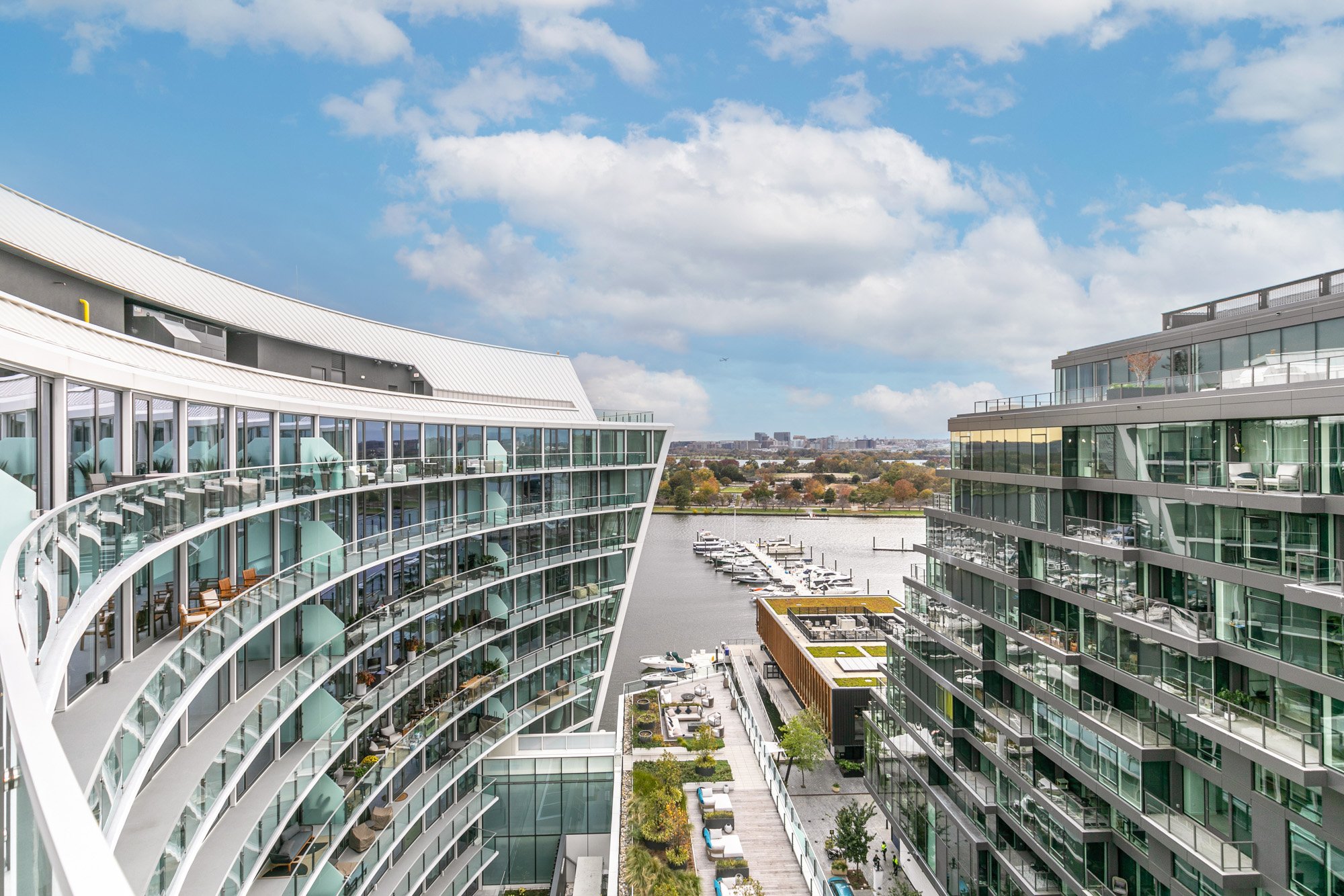 601 Wharf Street SW #PH5 _01044 copy - Washingtonian