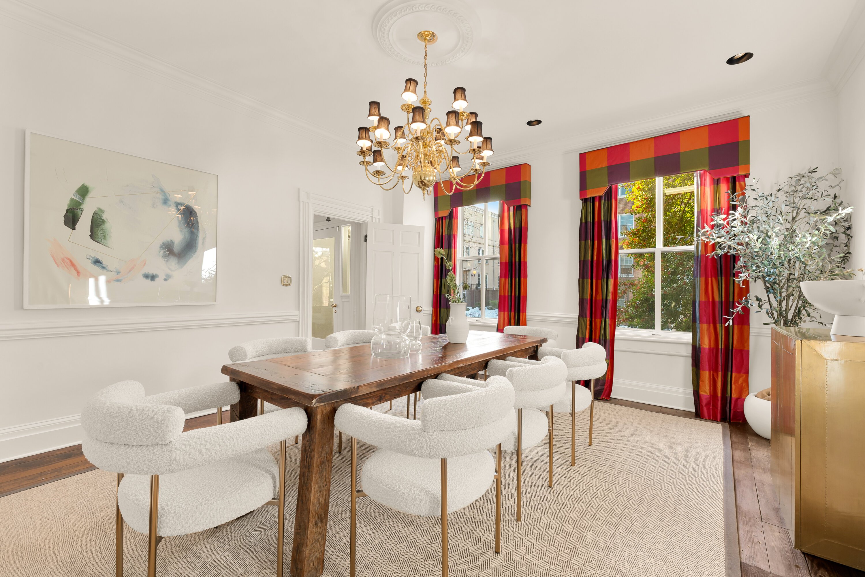 700 6th St SE-0029 - Washingtonian