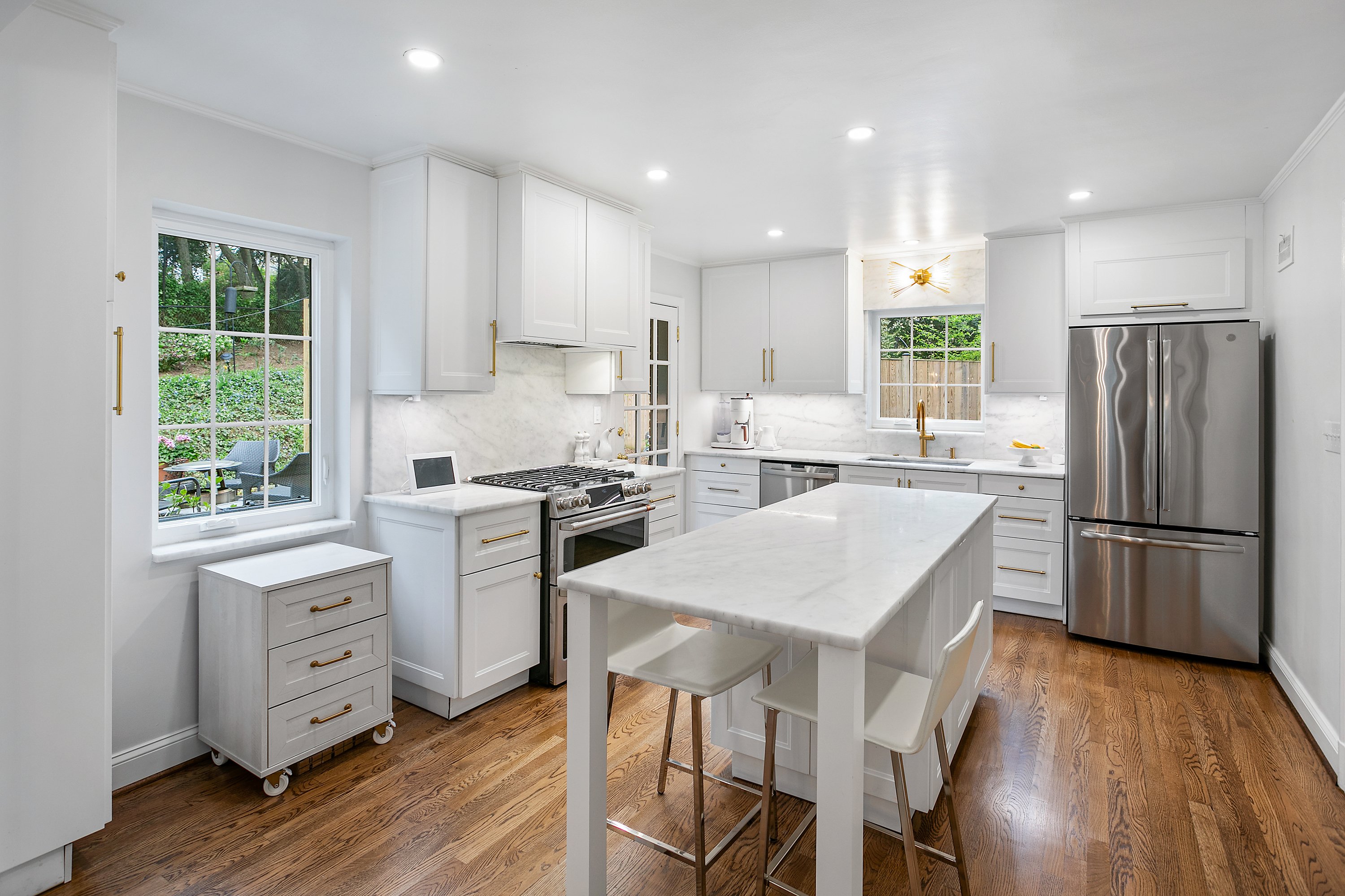 7217 Rollingwood Dr -33 - Washingtonian