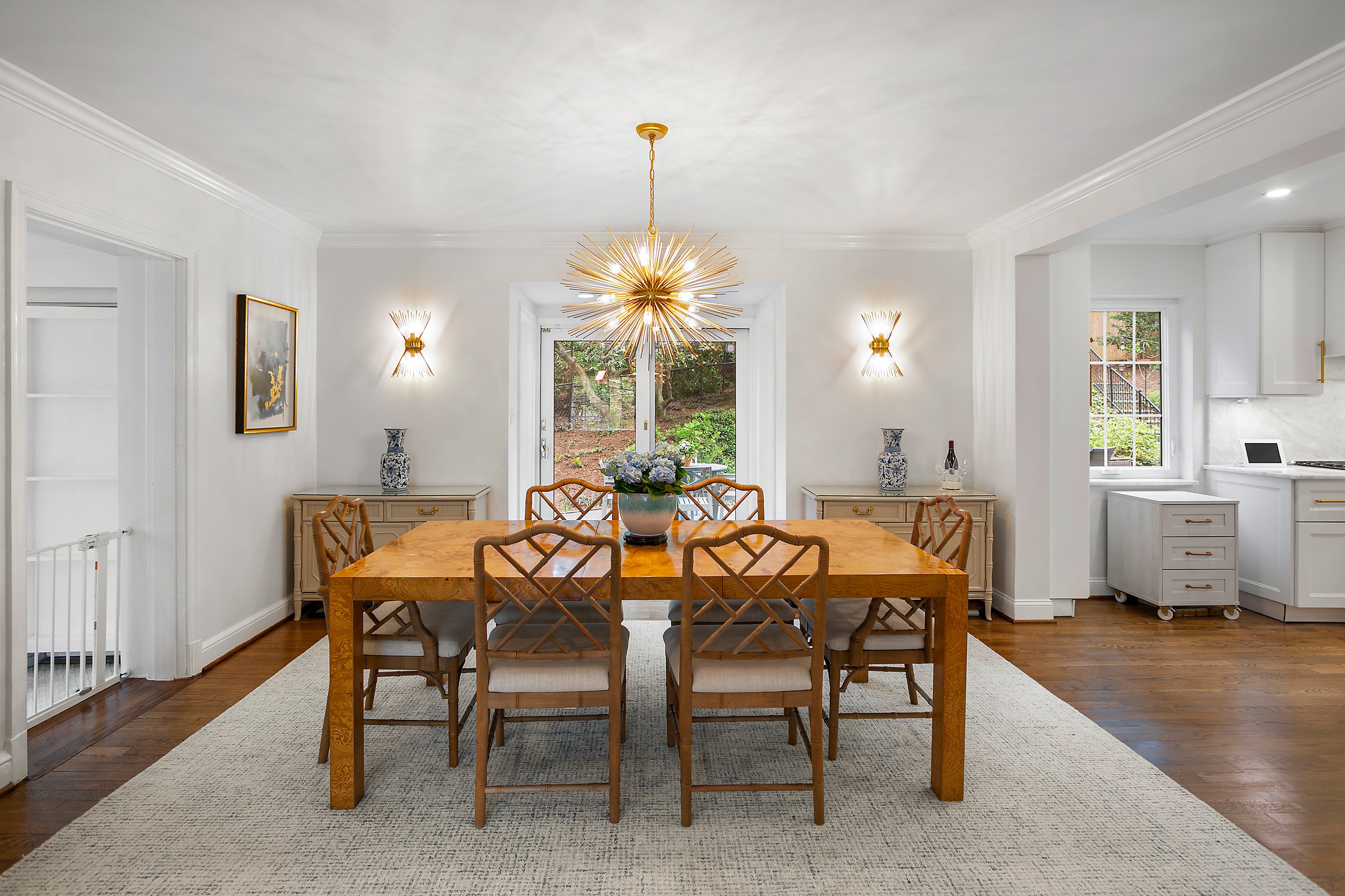 7217 Rollingwood Dr -45 - Washingtonian