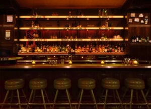 BAR BETSIE-BAR - Washingtonian