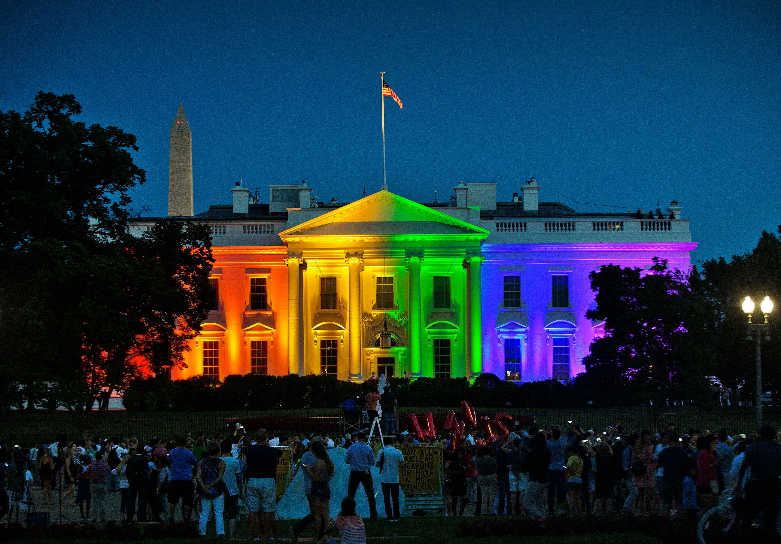 Biden_Gay_Marriage_22339626043367-scaled-down - Washingtonian
