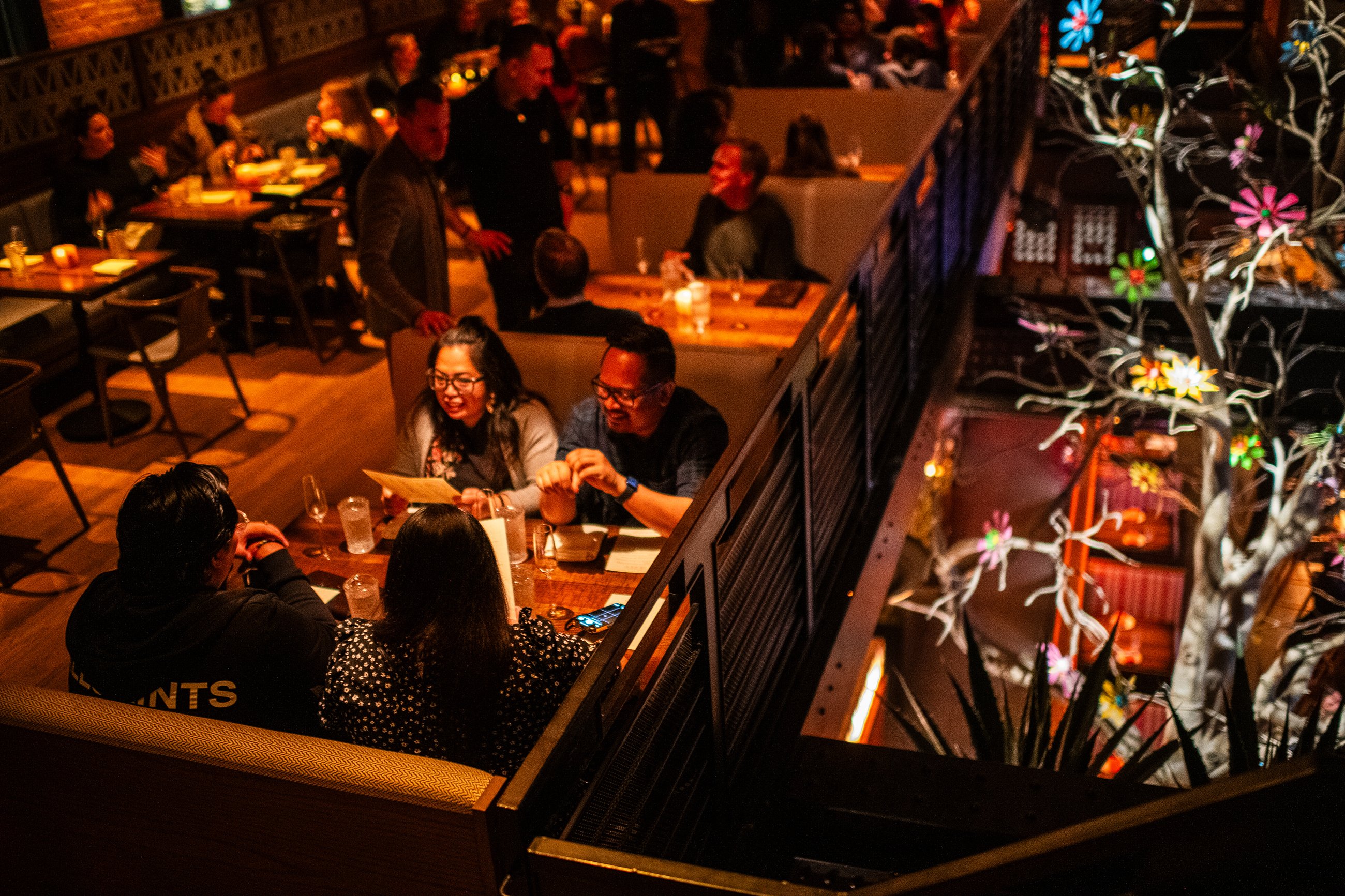 D85_1210-scaled-down - Washingtonian