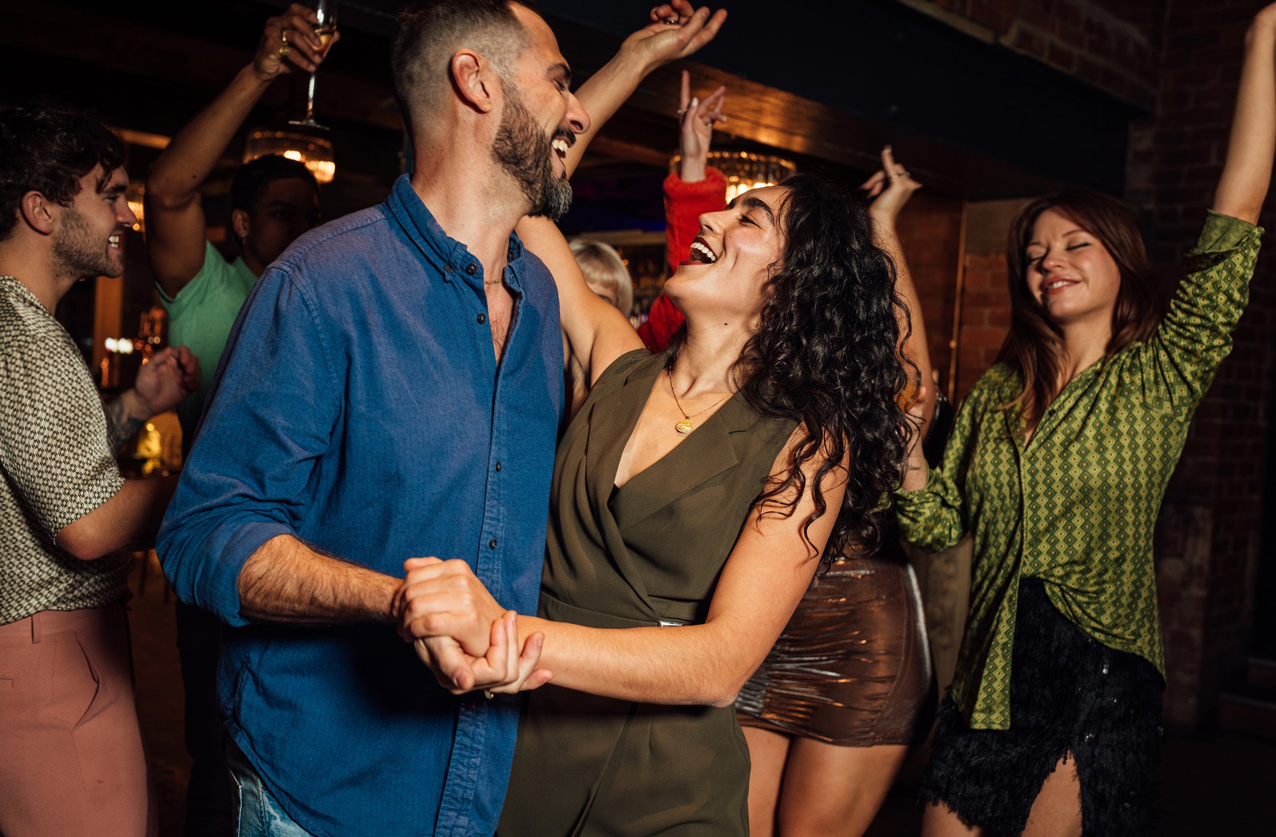 GettyImages-1705667303-scaled-down - Washingtonian