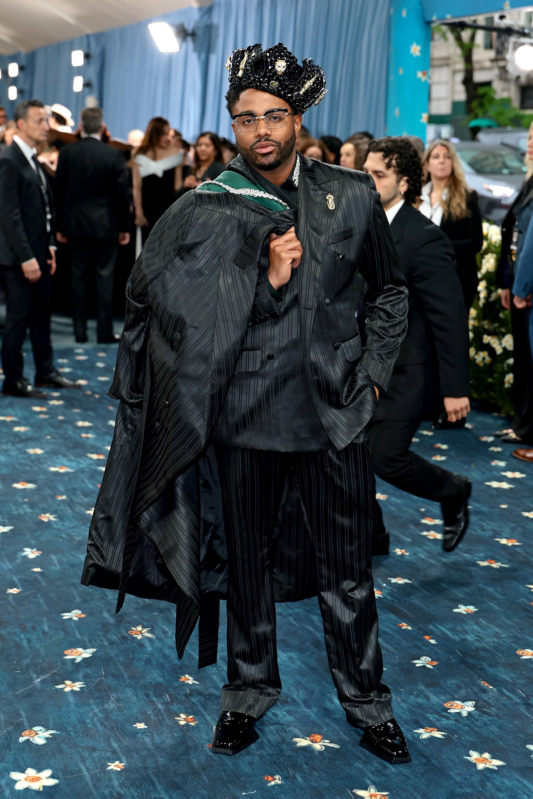 GettyImages-2213600362 - Washingtonian