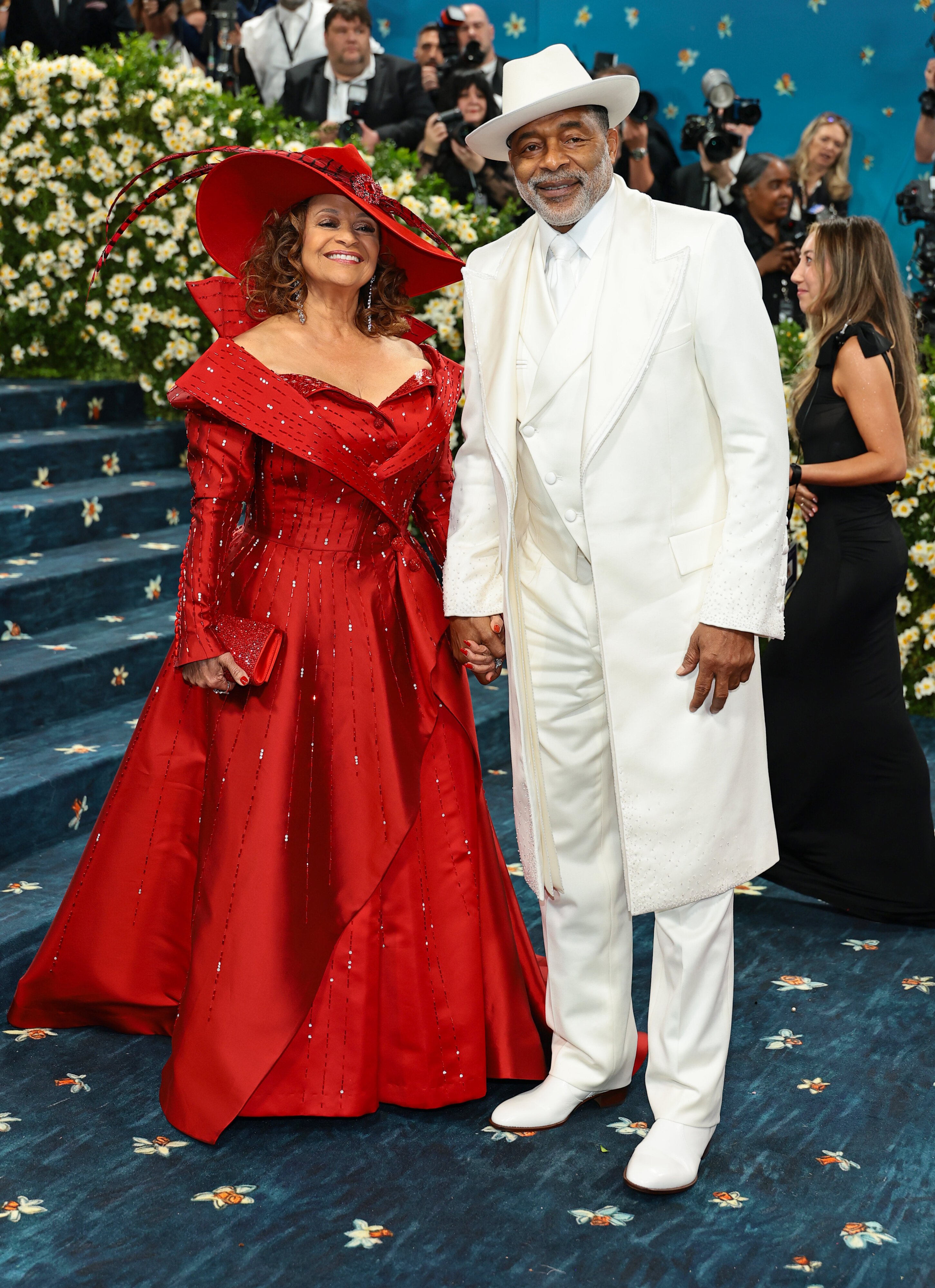 GettyImages-2213637309 - Washingtonian