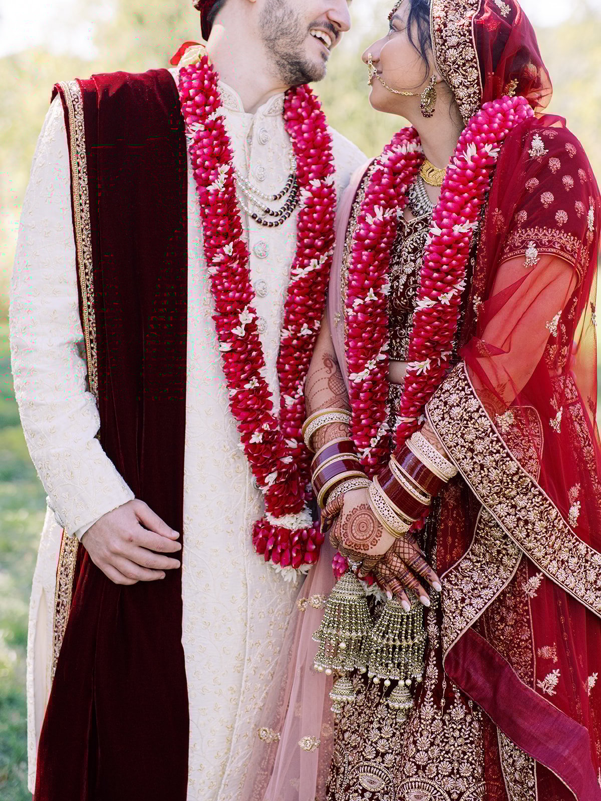 JEEVNA & BEN JEEVNA & BEN