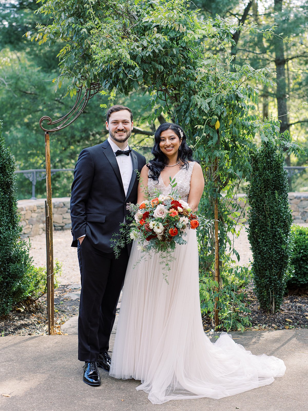 JEEVNA & BEN JEEVNA & BEN