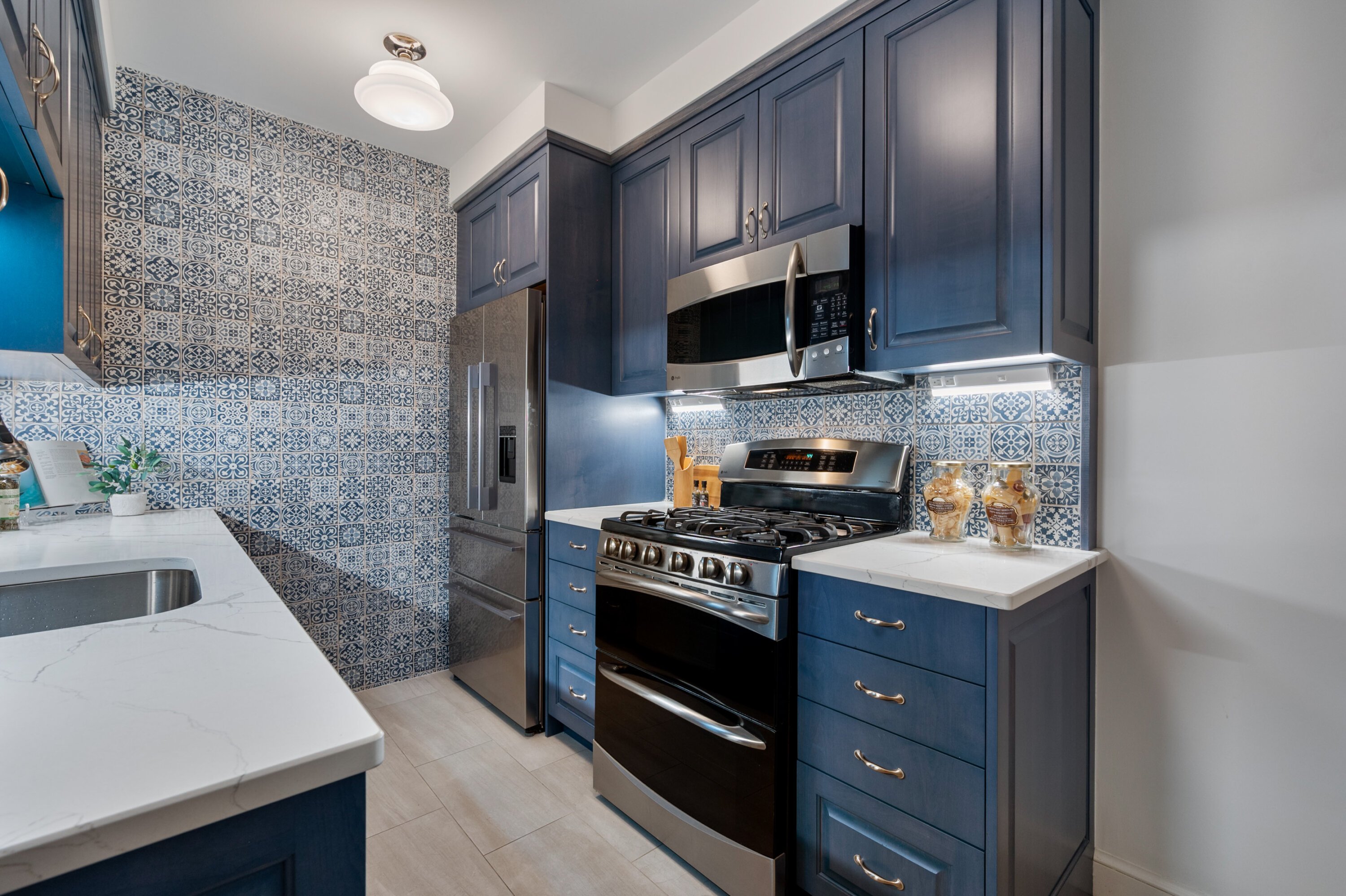 ListingCreative–915 S St Asaph St-58 - Washingtonian