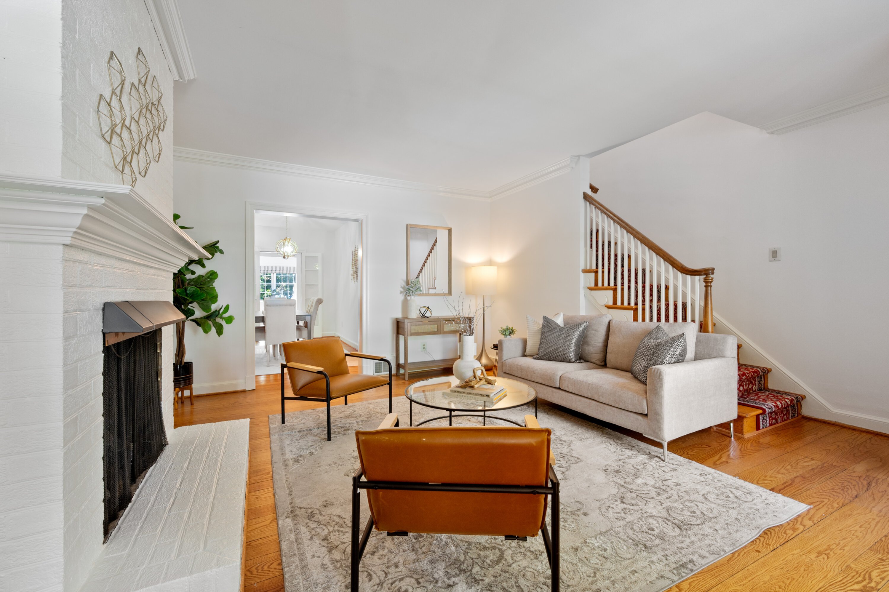ListingCreative–915 S St Asaph St-8 - Washingtonian