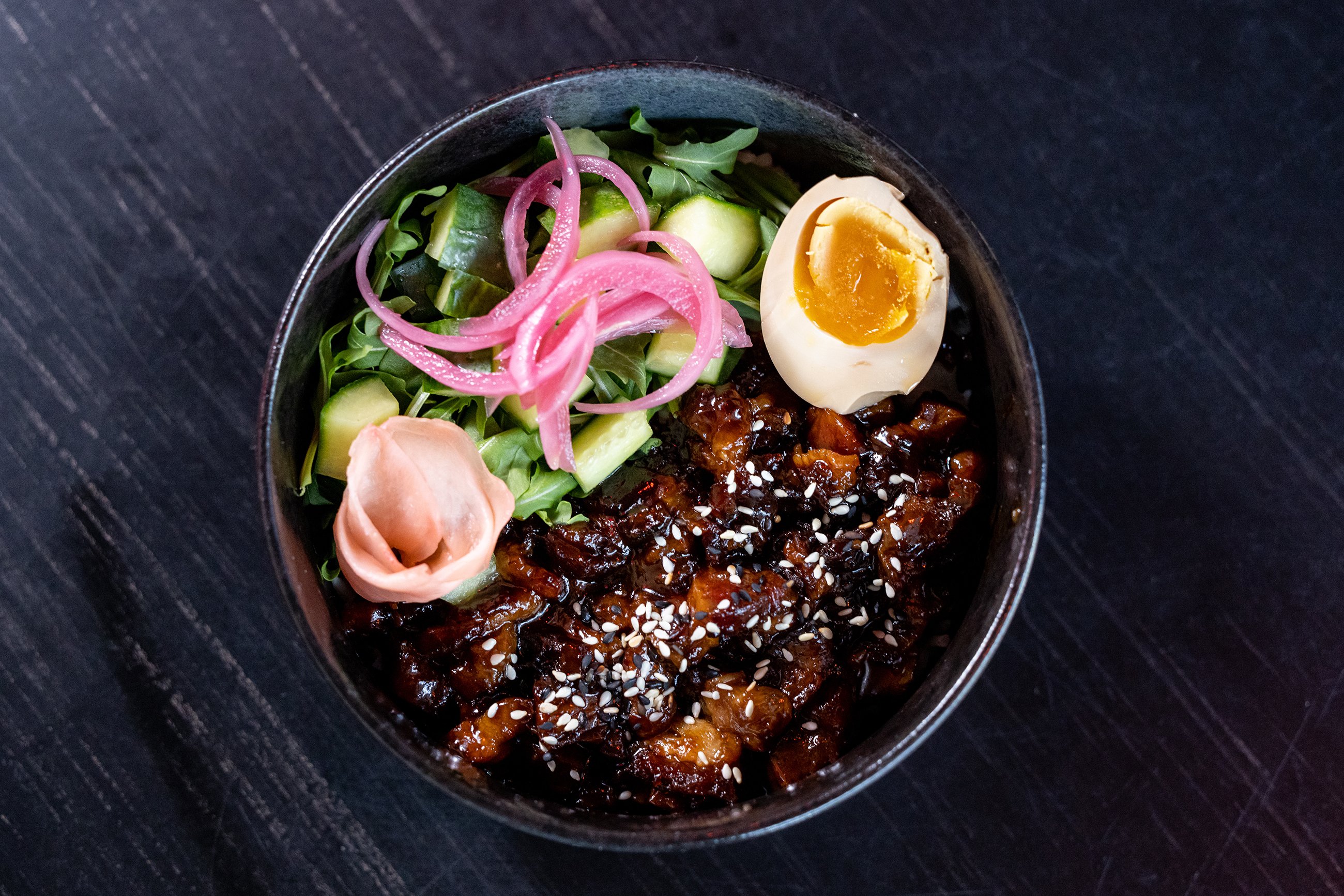 Lu-Rao-Fan-scaled-down - Washingtonian