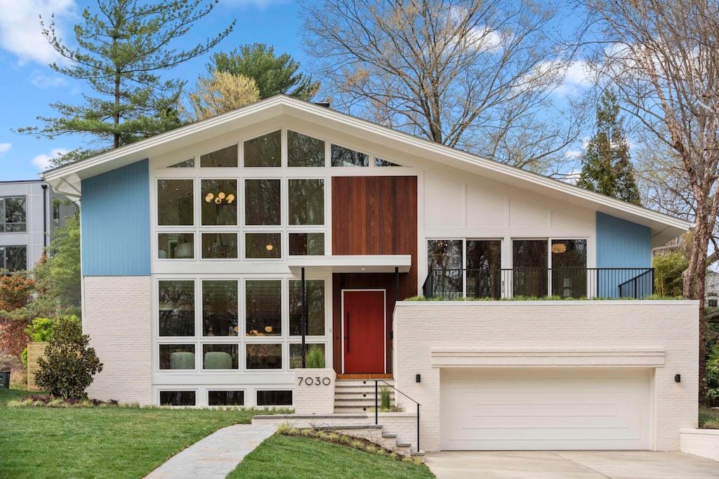 MCM-exterior-2048x1365 - Washingtonian