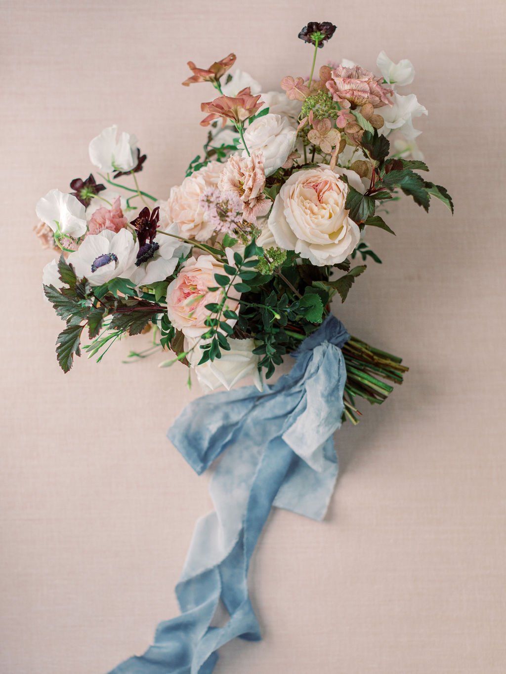 MLP-Mary-Kyle-DAR-Wedding-Next-Day-Sneaks-12 MLP-Mary-Kyle-DAR-Wedding-Next-Day-Sneaks-12