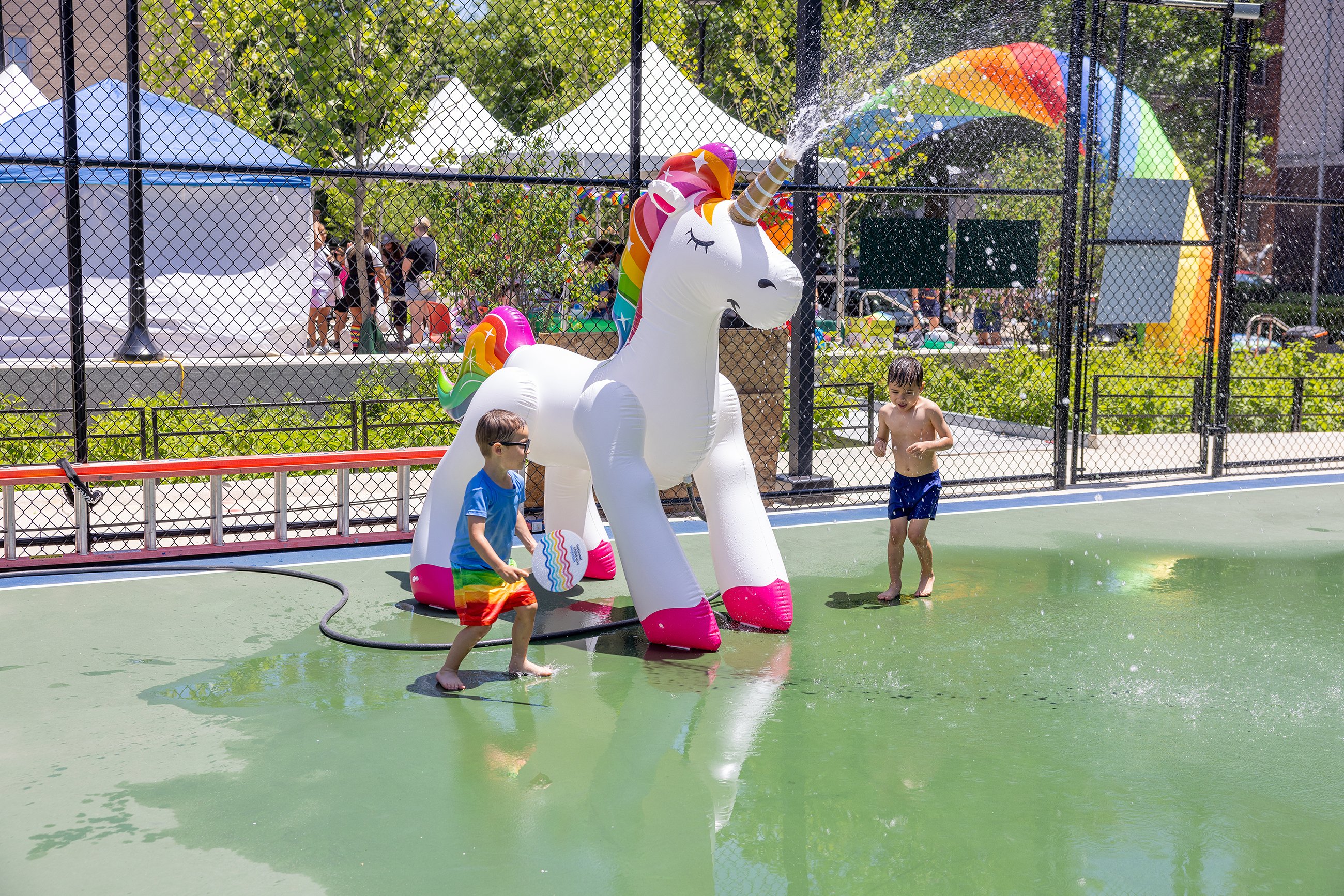 Patrick-Magee-for-Capital-Pride---Kids-Zone---6-9-(9)-scaled-down - Washingtonian