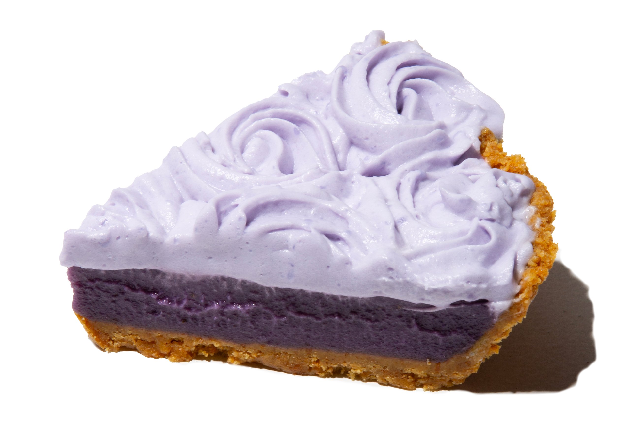 Pie-slice-by-Magdalena-Papaioannou-cropped - Washingtonian