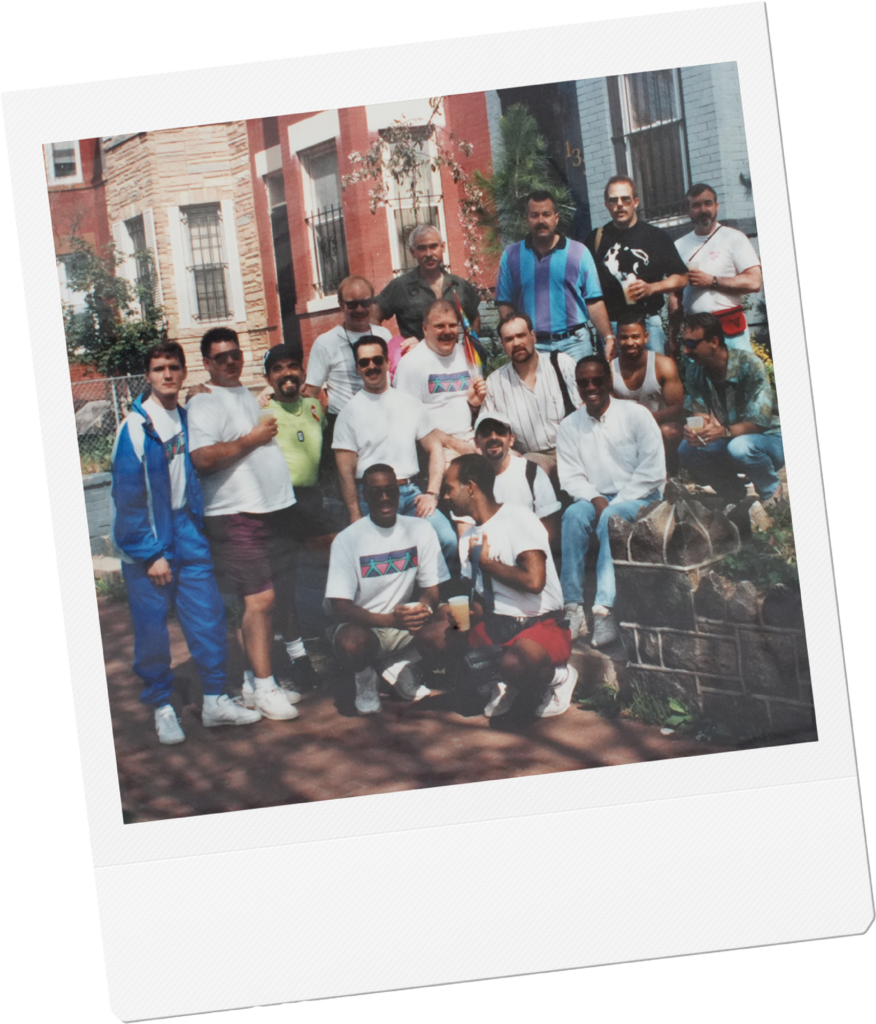 Polaroid_2@2x - Washingtonian
