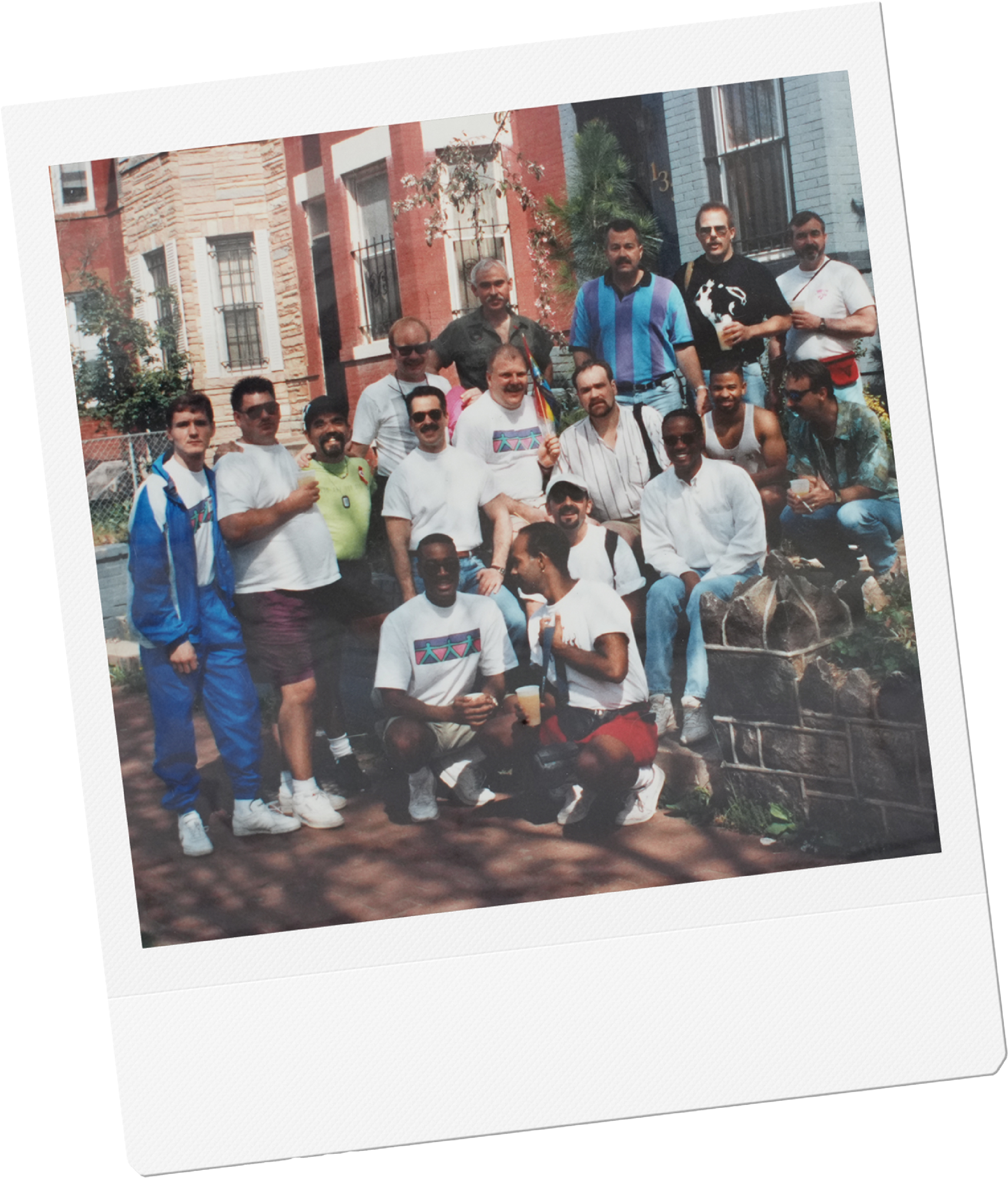 Polaroid_2@2x - Washingtonian