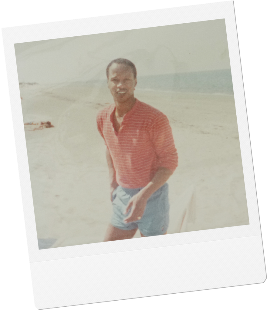 Polaroid_4@2x-update - Washingtonian