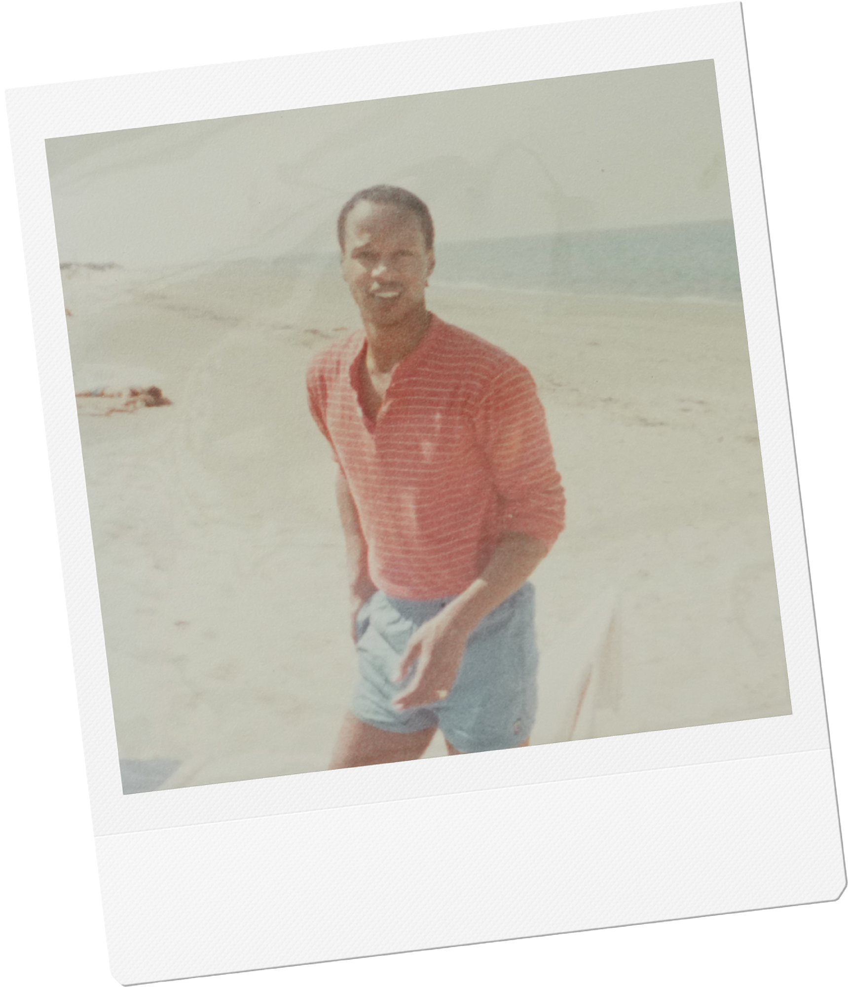 Polaroid_4@2x-update - Washingtonian