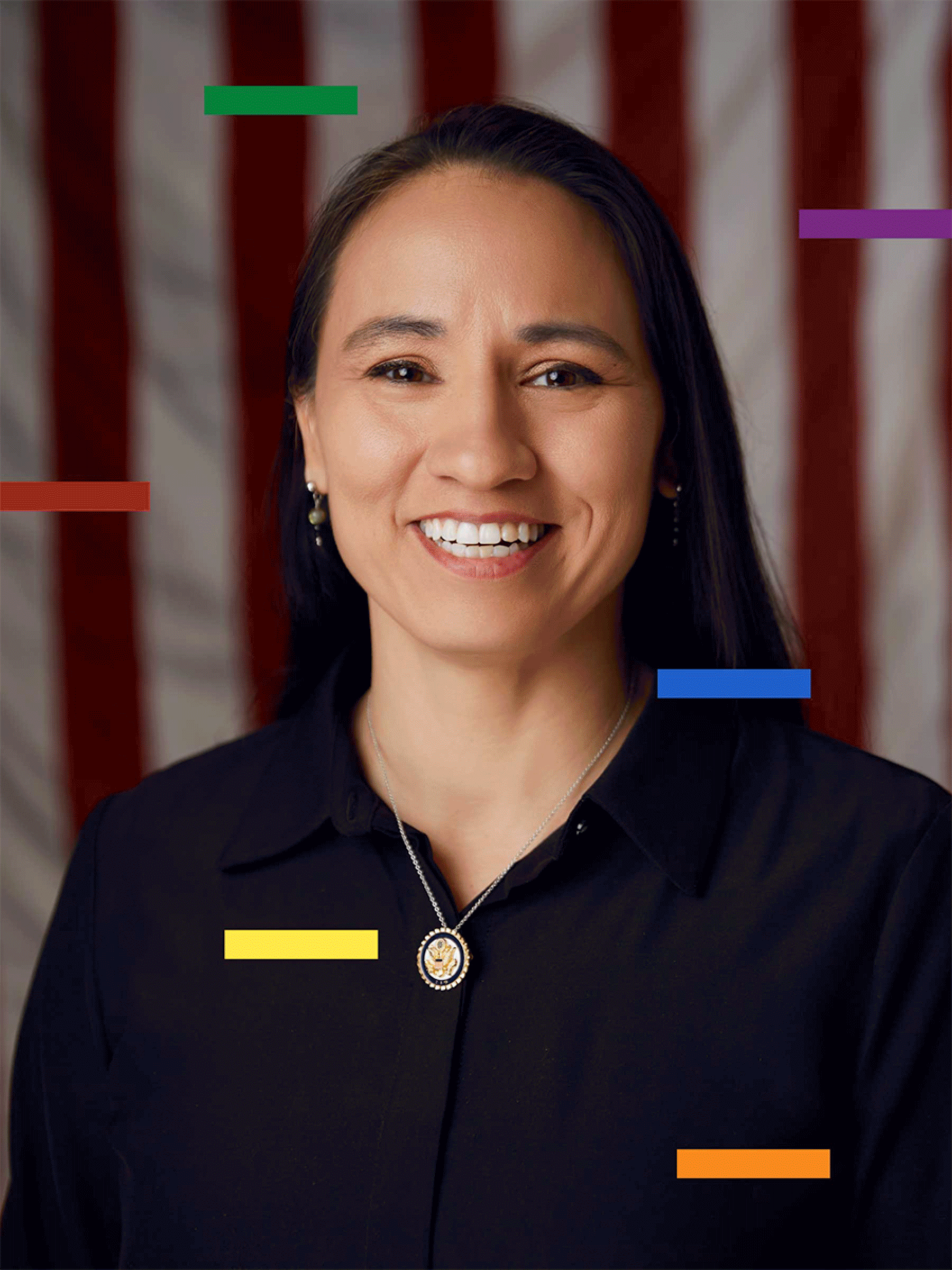 Pride-and-Power - Washingtonian