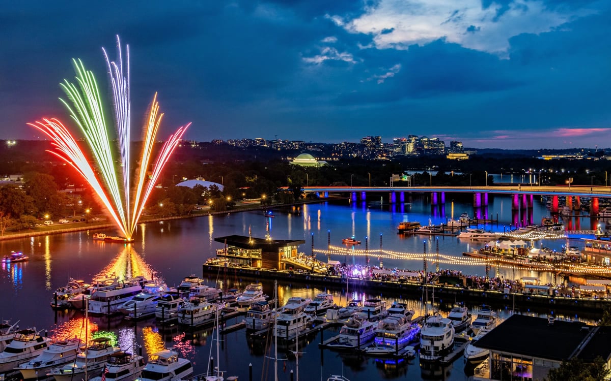 Pride_on_the_Pier_insert_courtesy_The_Wharf - Washingtonian