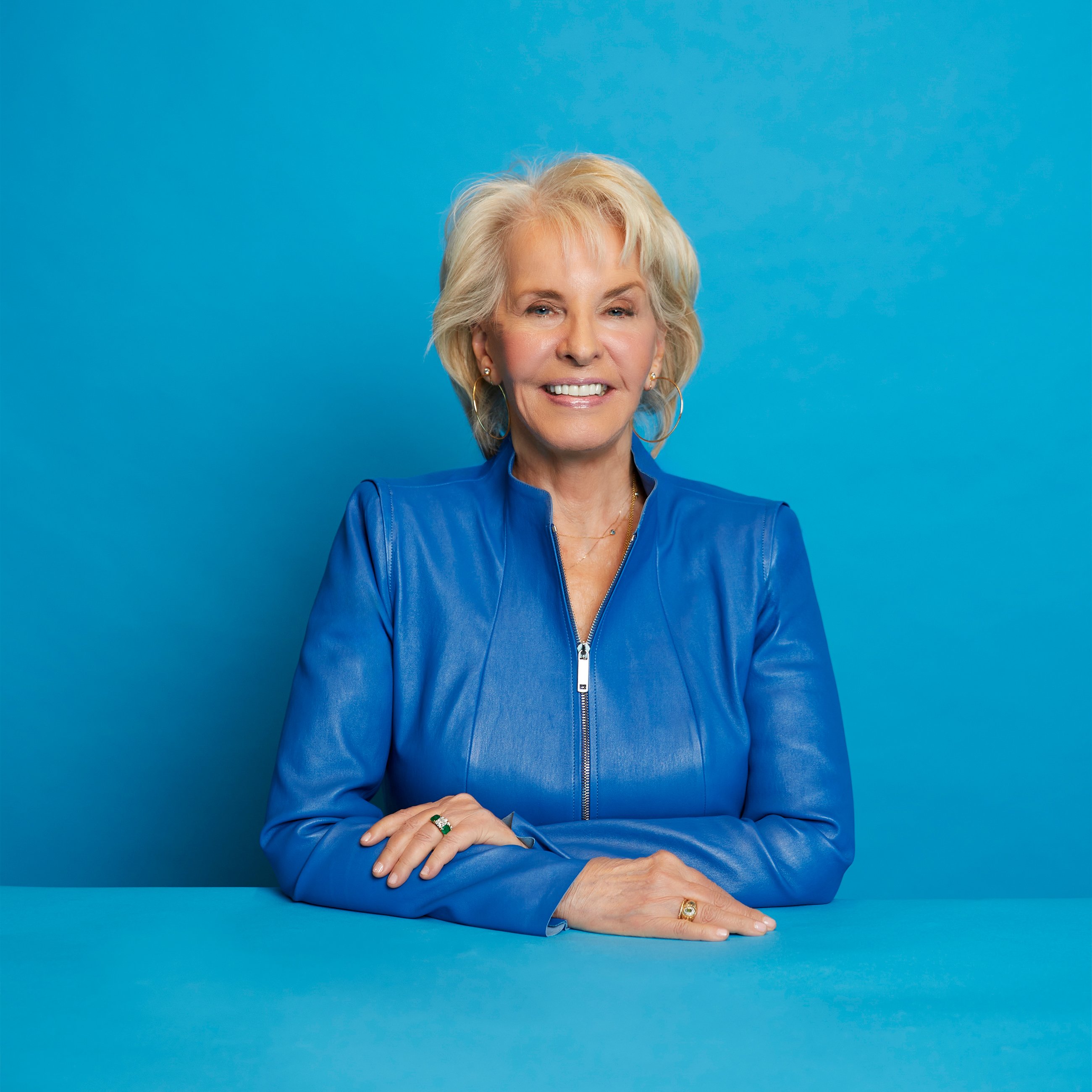 Sally-Quinn-by-Magdalena-Papaioannou-scaled-down - Washingtonian
