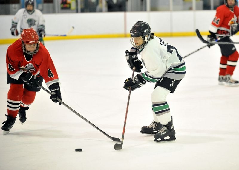 Sinrod Playoffs 2013-2 - Washingtonian
