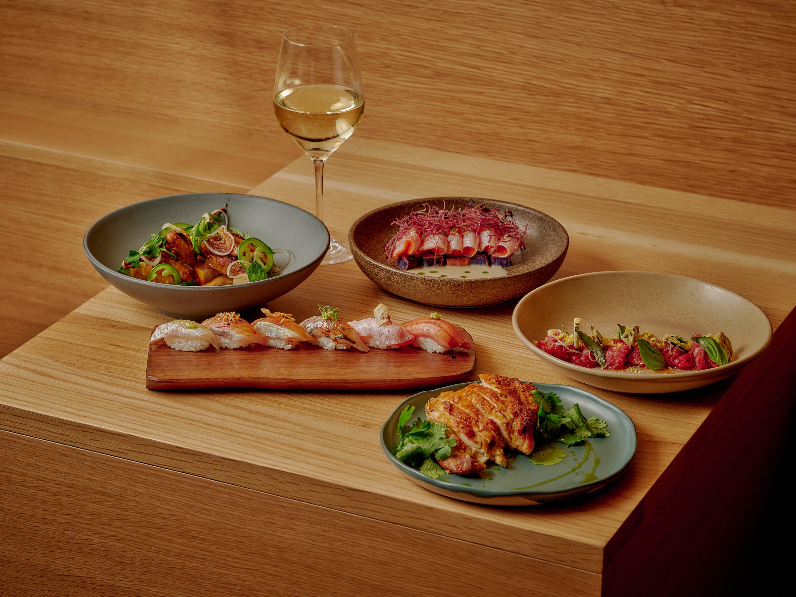Table-Spread-4-scaed-down - Washingtonian