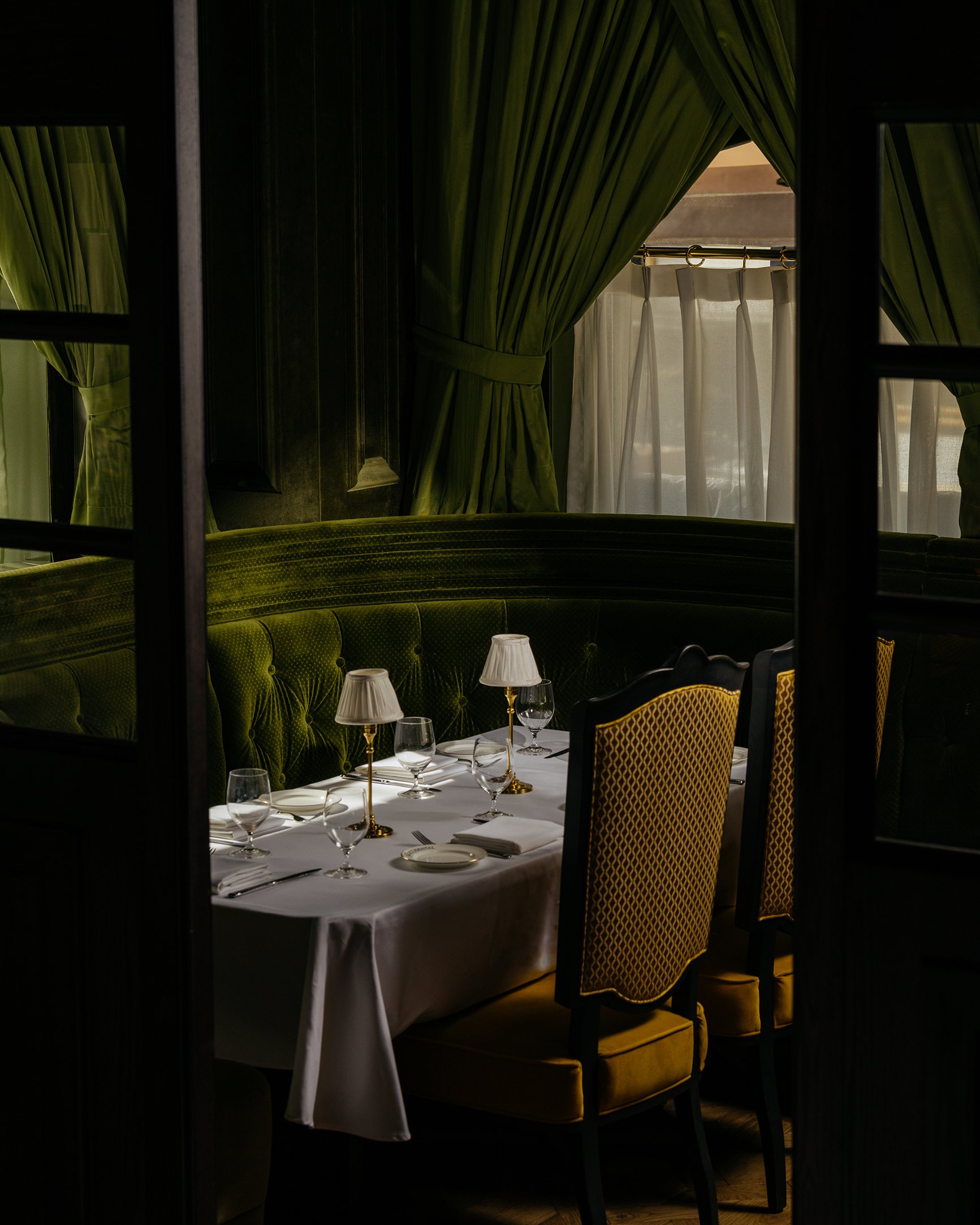 The-Occidental-1-by-Birch-Thomas-cropped - Washingtonian