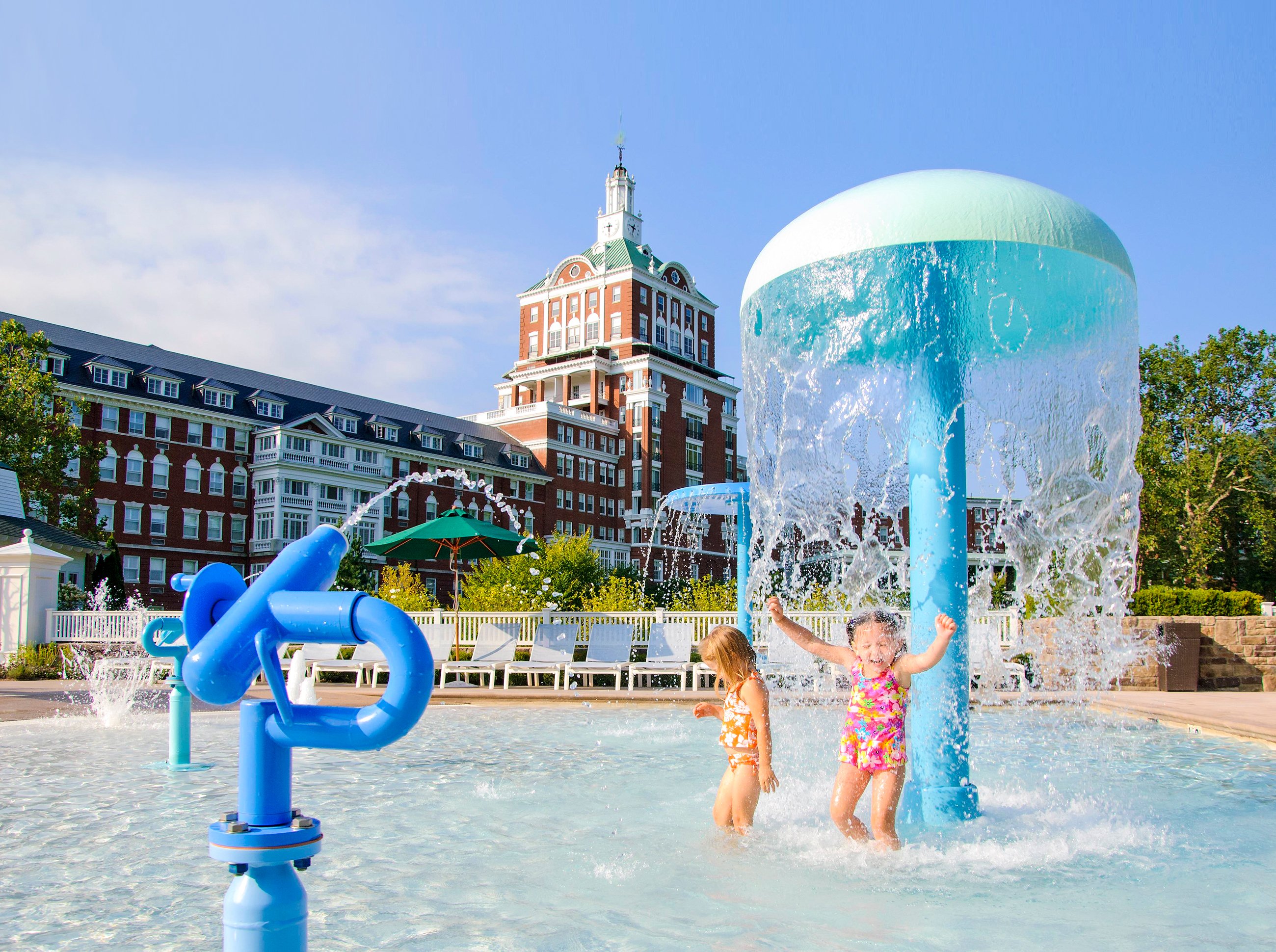 Water-Park-scaled-down - Washingtonian