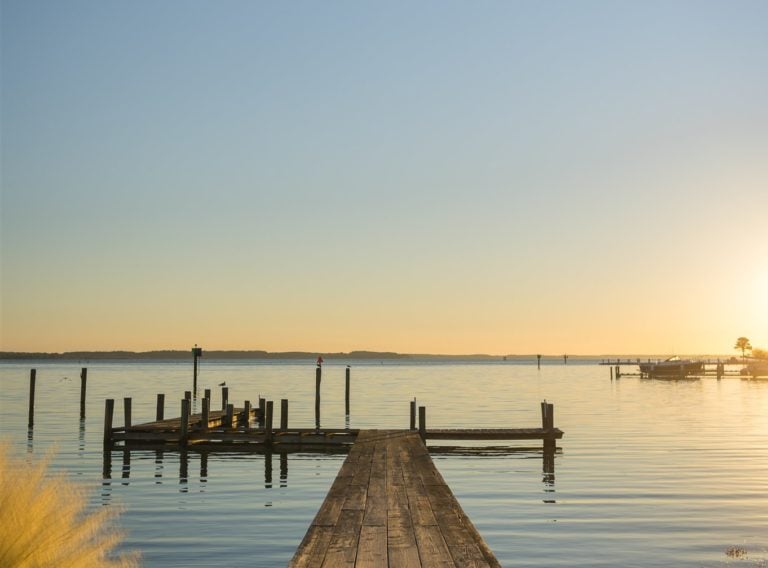 Wylder Tilghman Island - Washingtonian