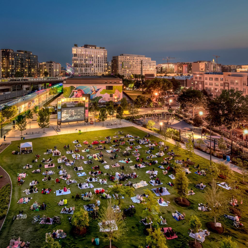cinomatic-outdoor-films-dc - Washingtonian