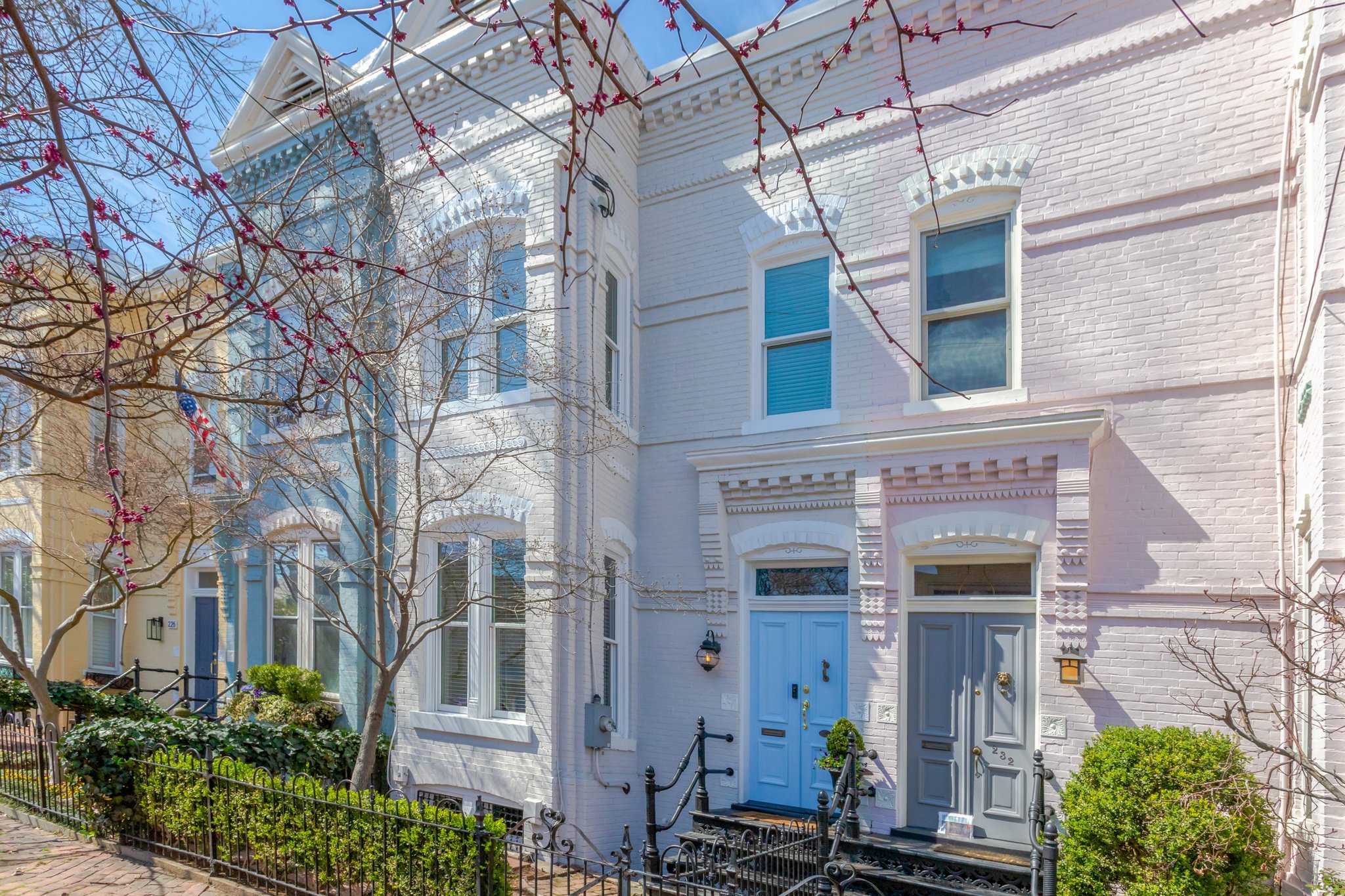 img_2142_664 - Washingtonian
