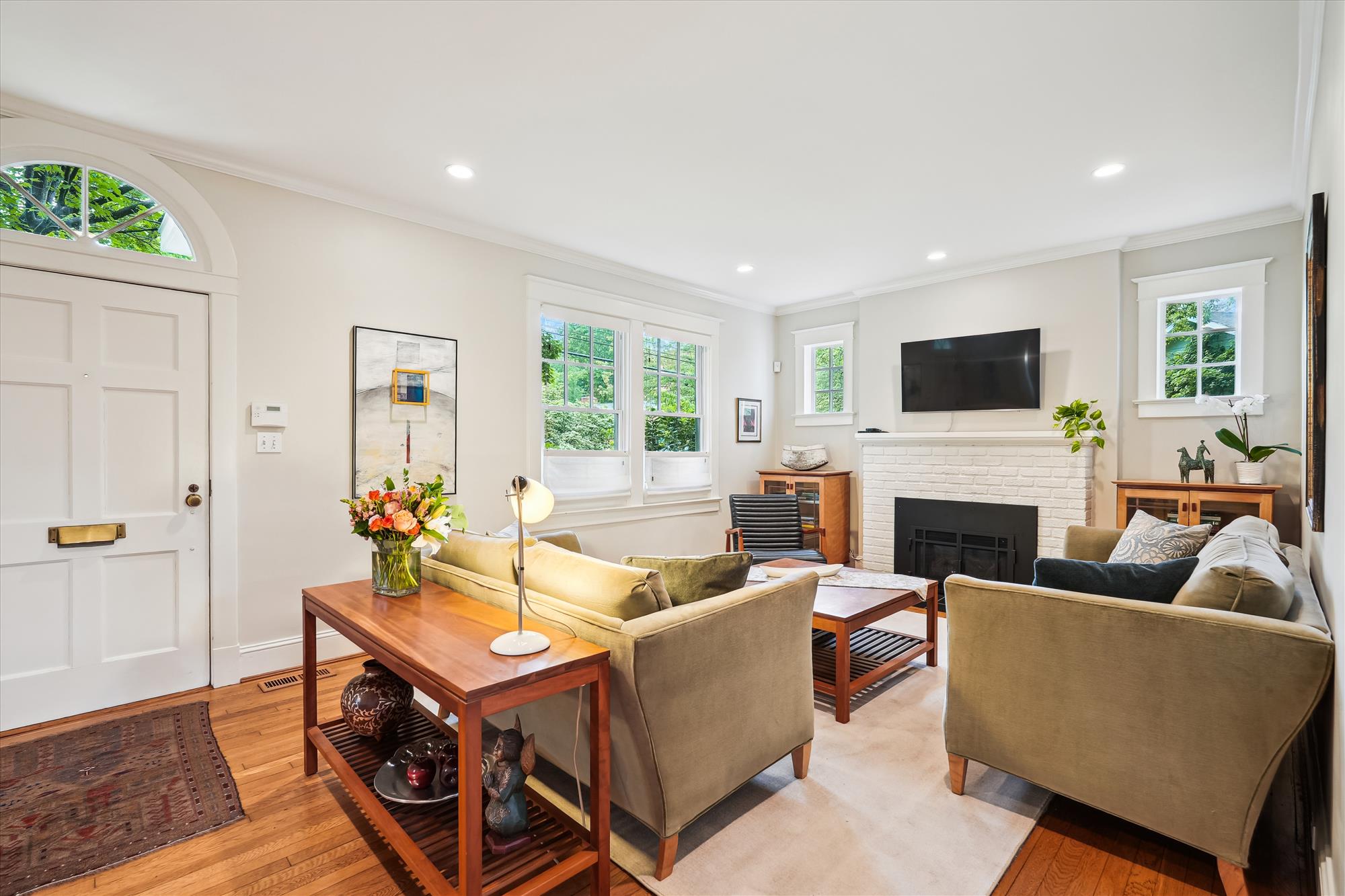 main level-living room-dsc02315 - Washingtonian