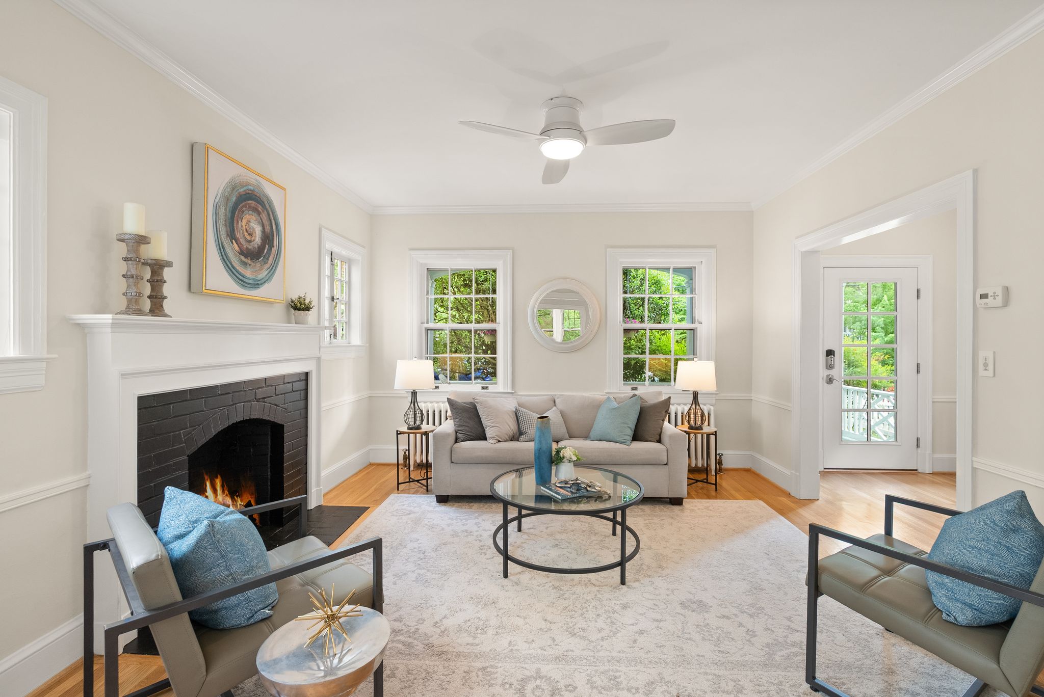 mls_Final-14 - Washingtonian