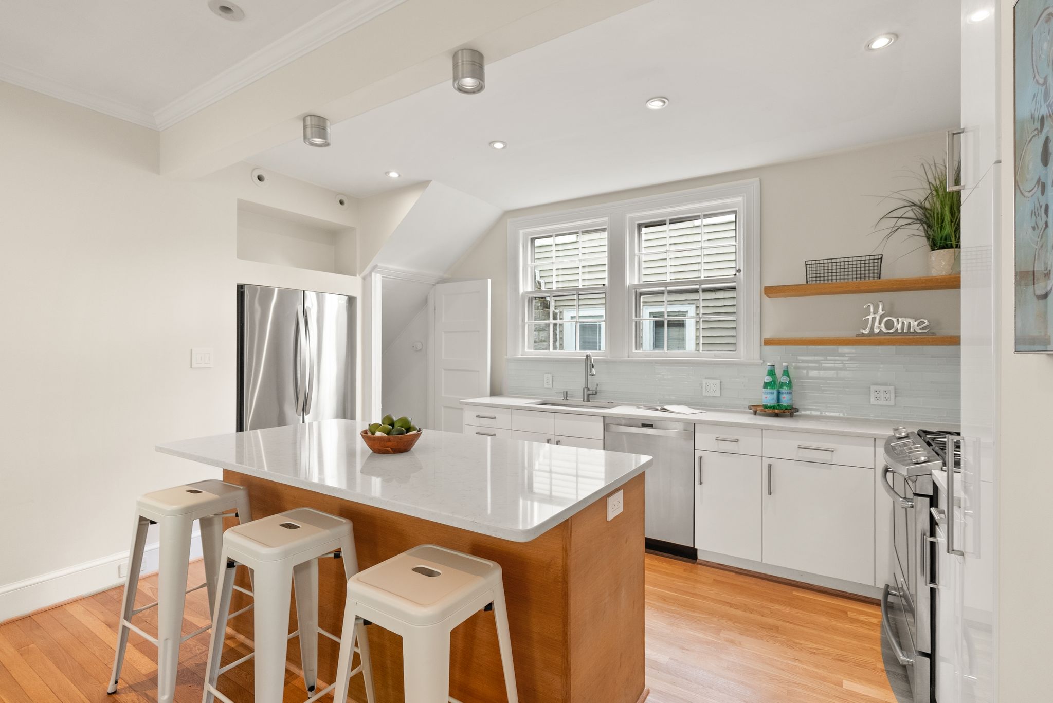 mls_Final-25 - Washingtonian