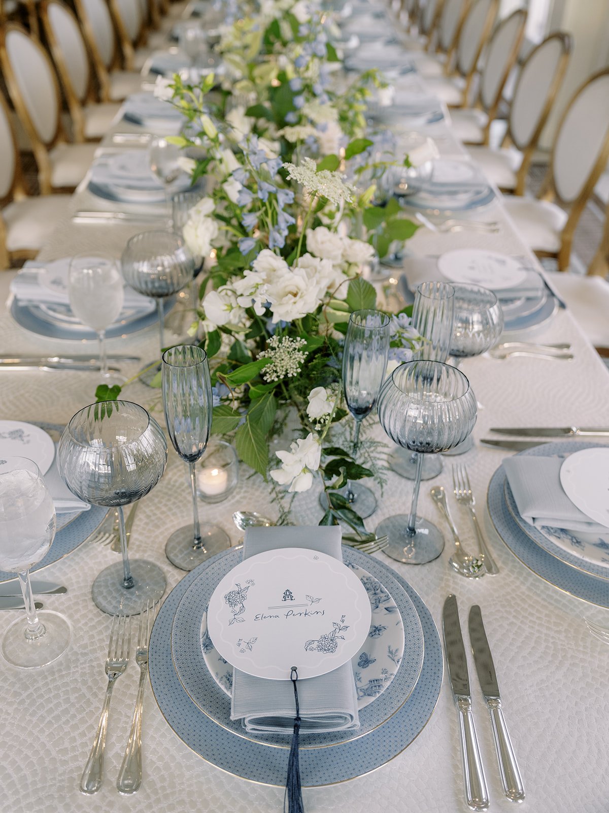 Sara & Andrew Wedding : For Vendors Sara & Andrew Wedding : For Vendors