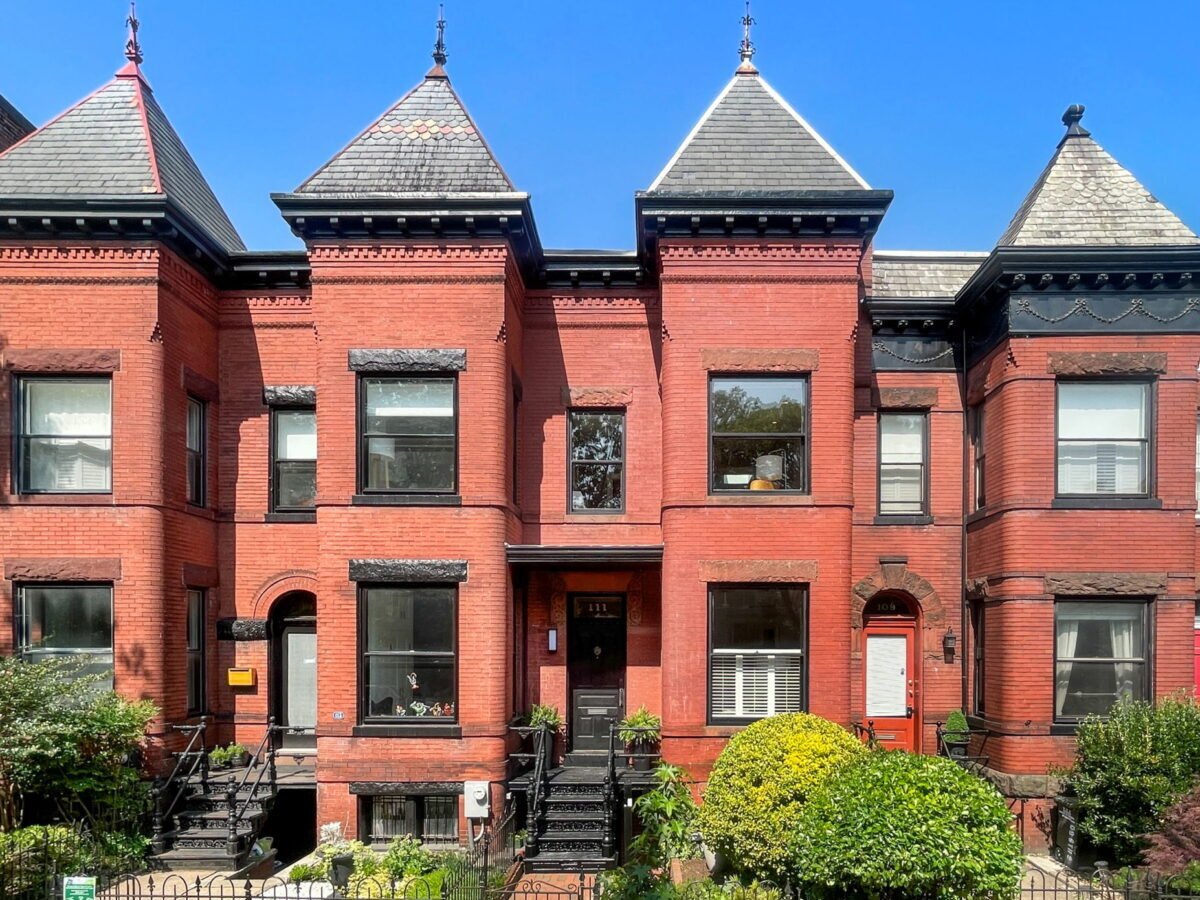 2-web-or-mls-IMG_1398 - Washingtonian
