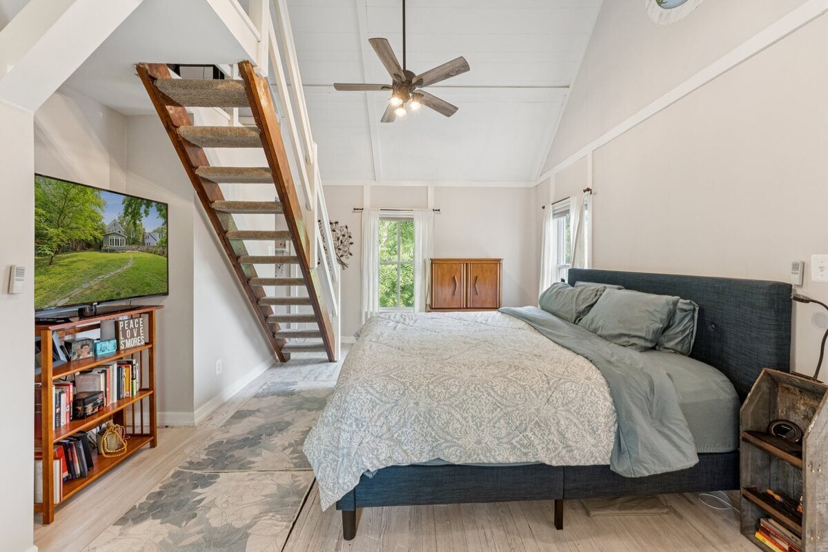 20-web-or-mls-DSC04156 (1) - Washingtonian