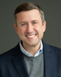 For DNC Chair Ken Martin, the Big Beautiful Bill Is Personal