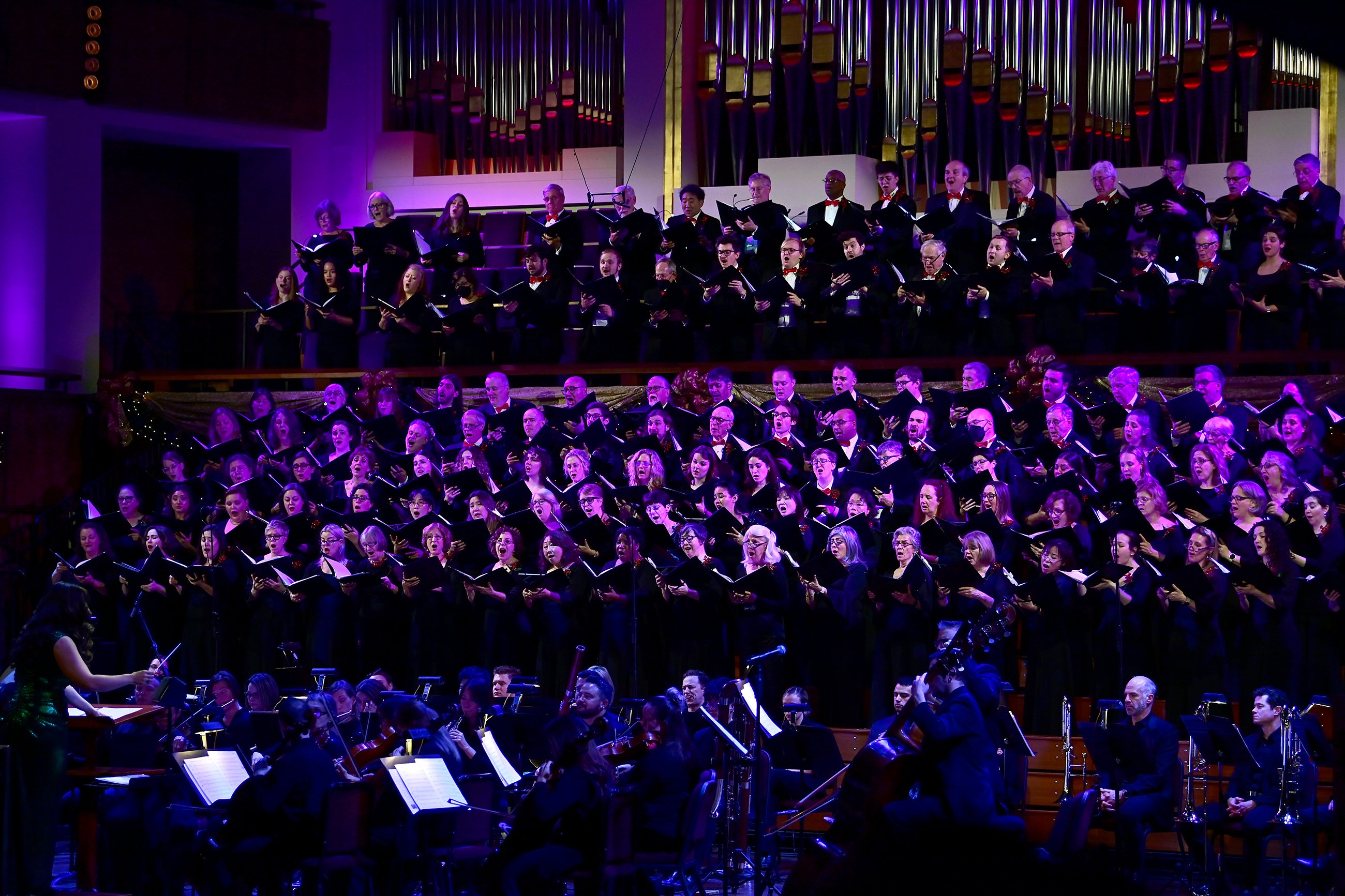2024ChoralArts_Concert_DEC16_SSF01332-scaled-down - Washingtonian