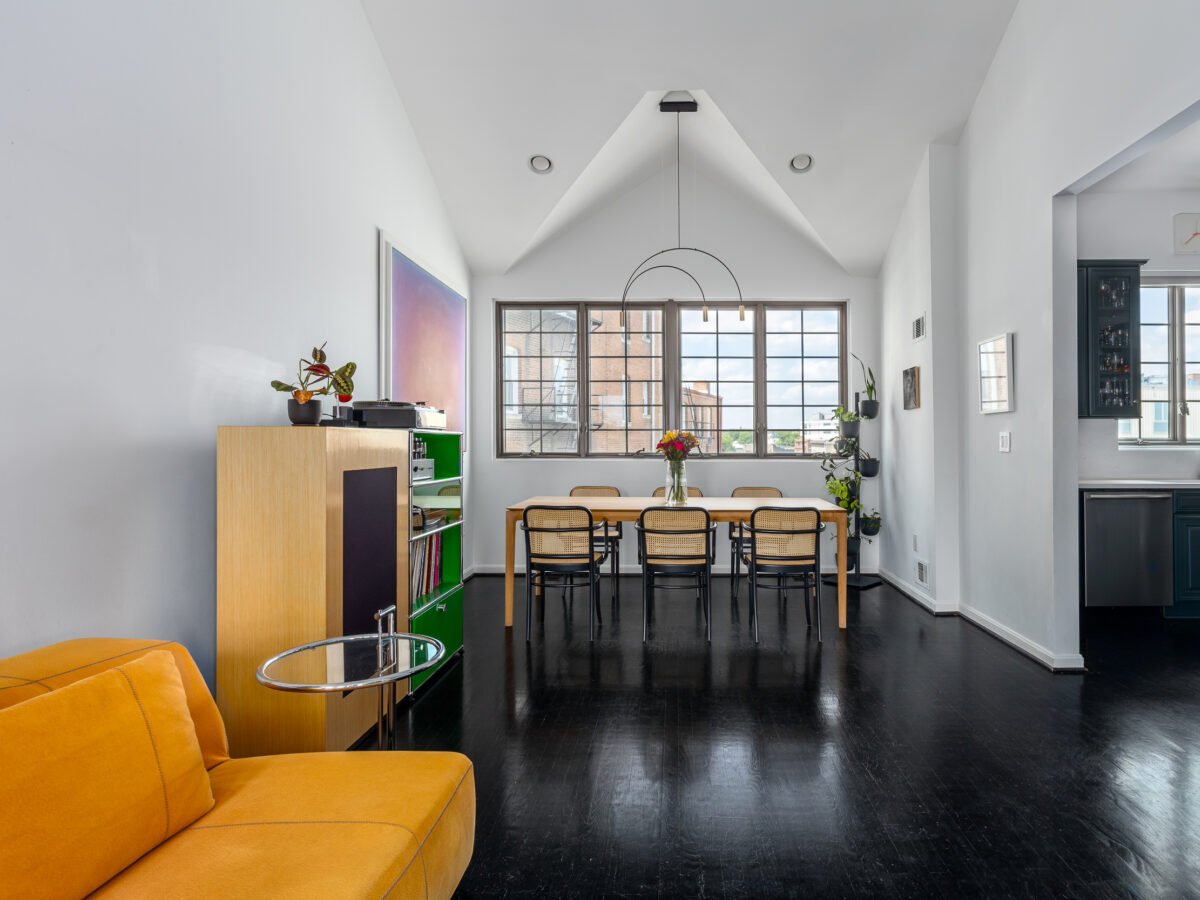 240612_1823Belmont-8 - Washingtonian