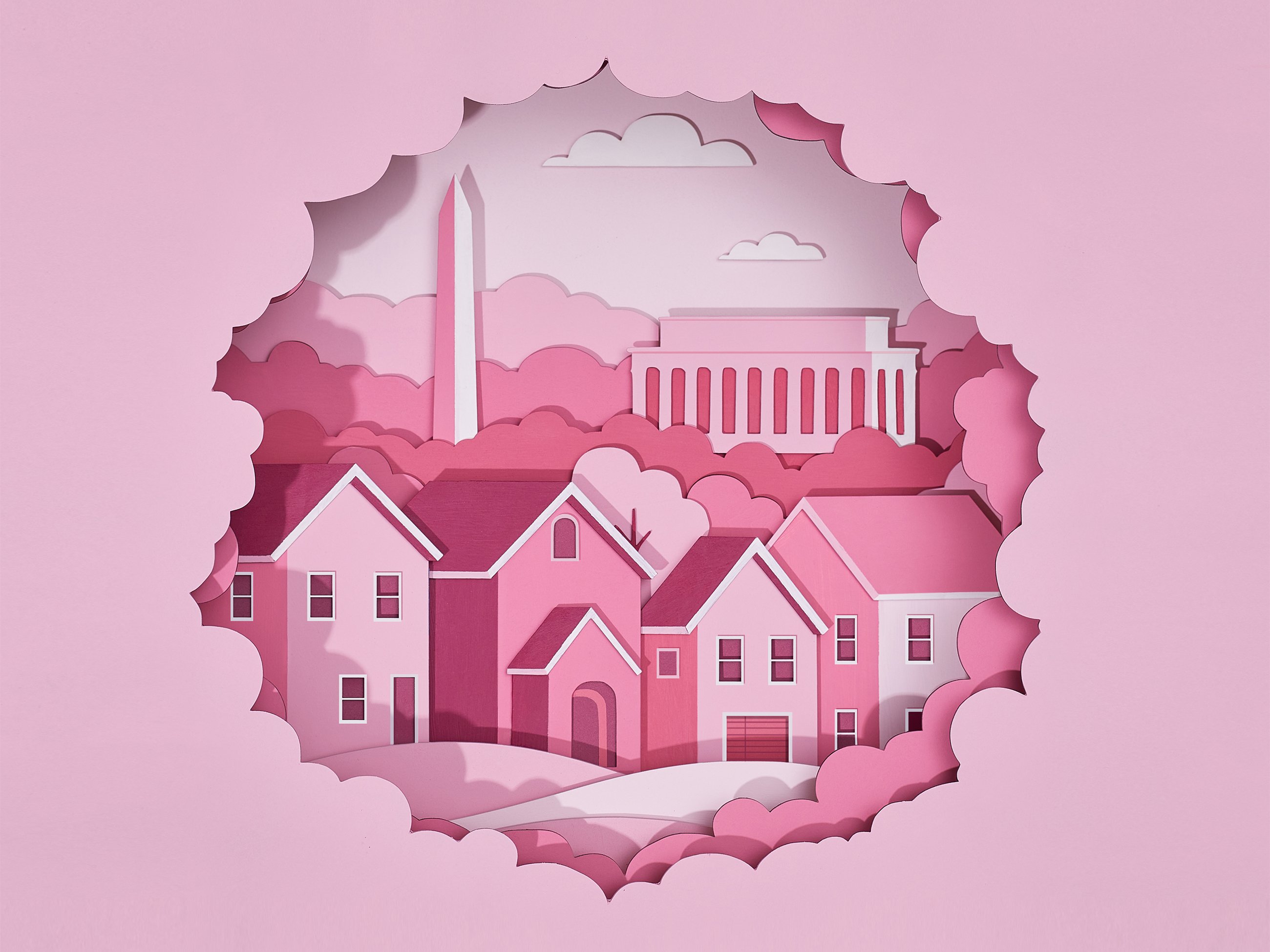 25001_Washingtonian_Top_Realtors_0259_cropped - Washingtonian