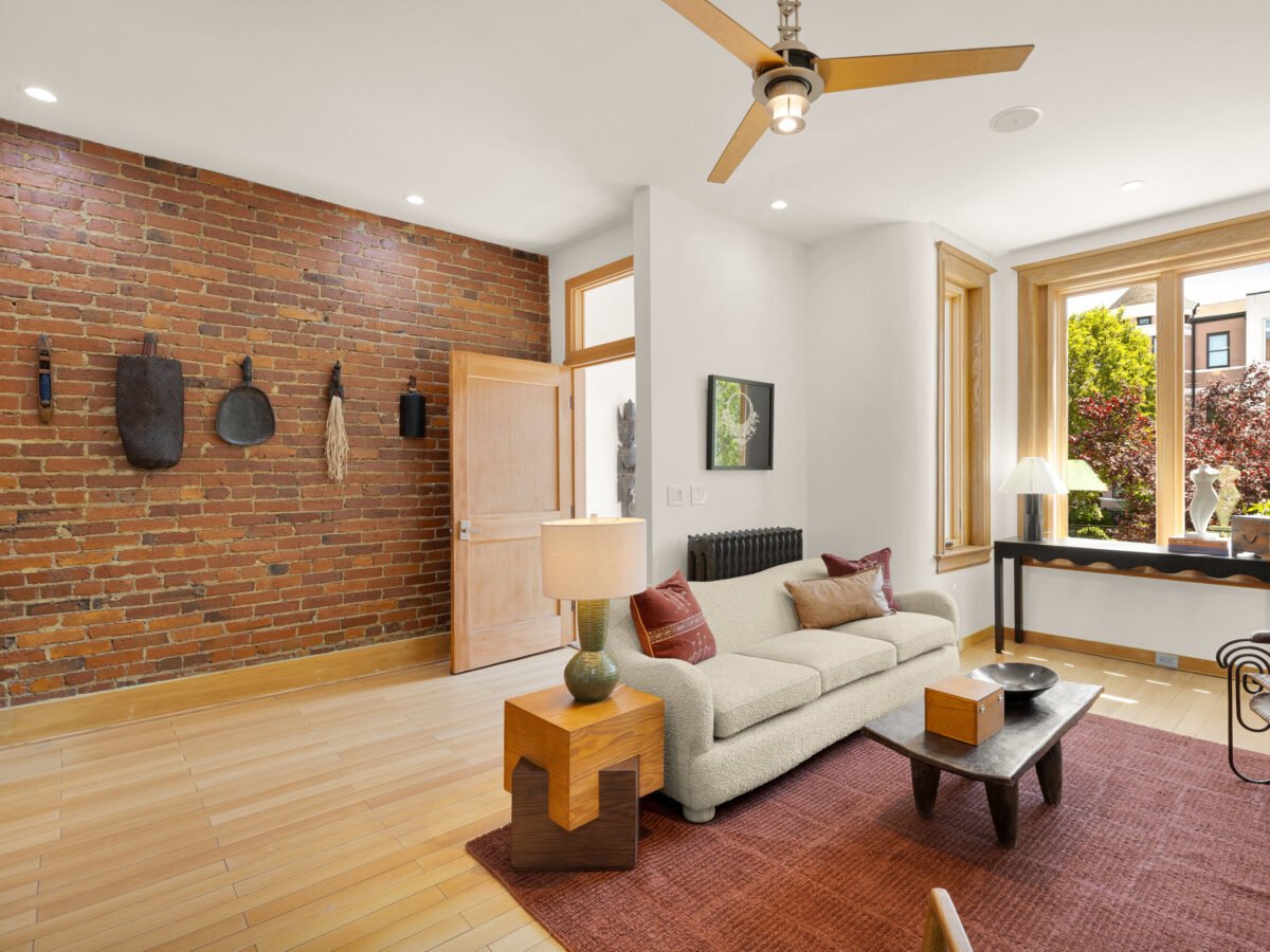 2728 13th St NW-0007 - Washingtonian