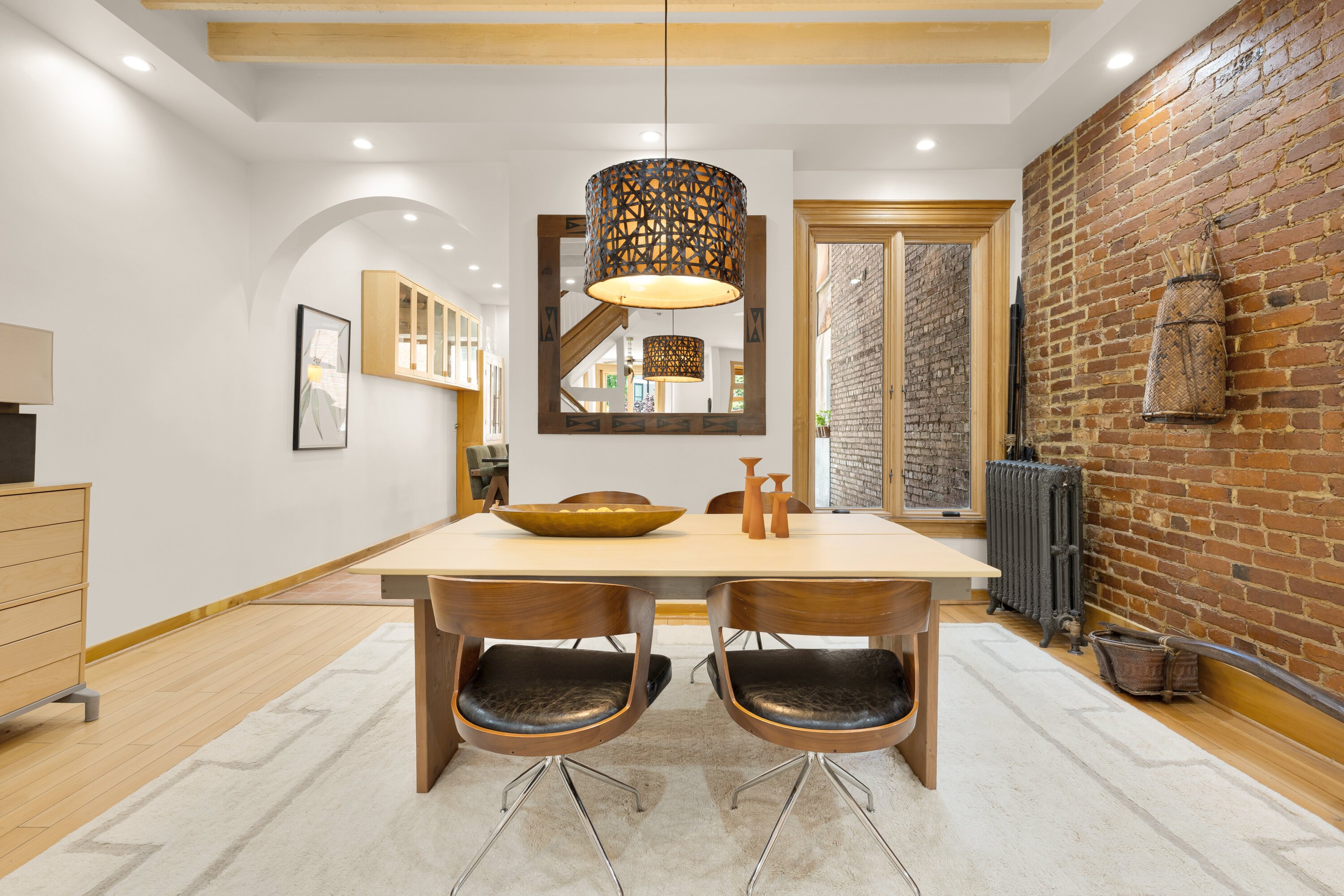 2728 13th St NW-0013 - Washingtonian